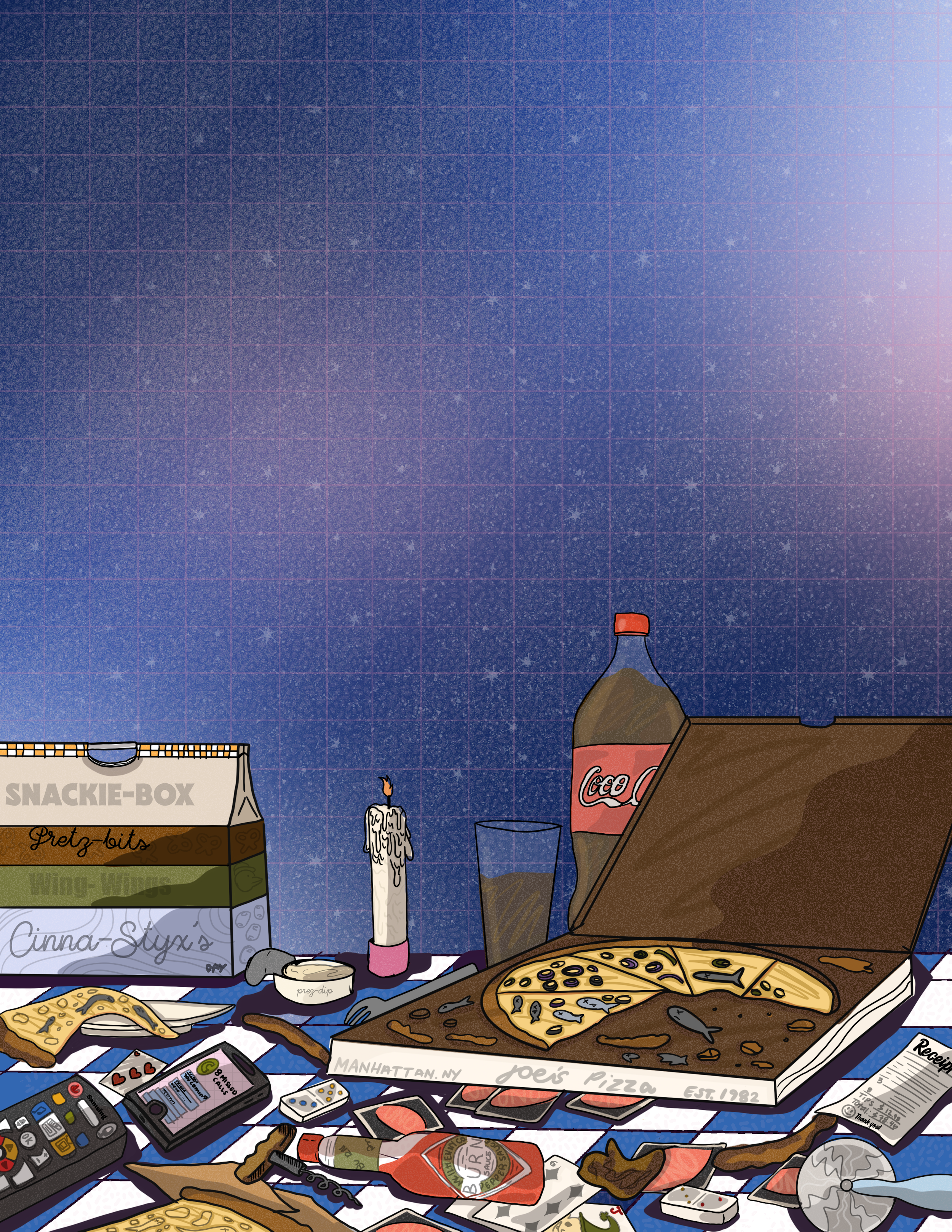 Untitled_Artwork 16.png