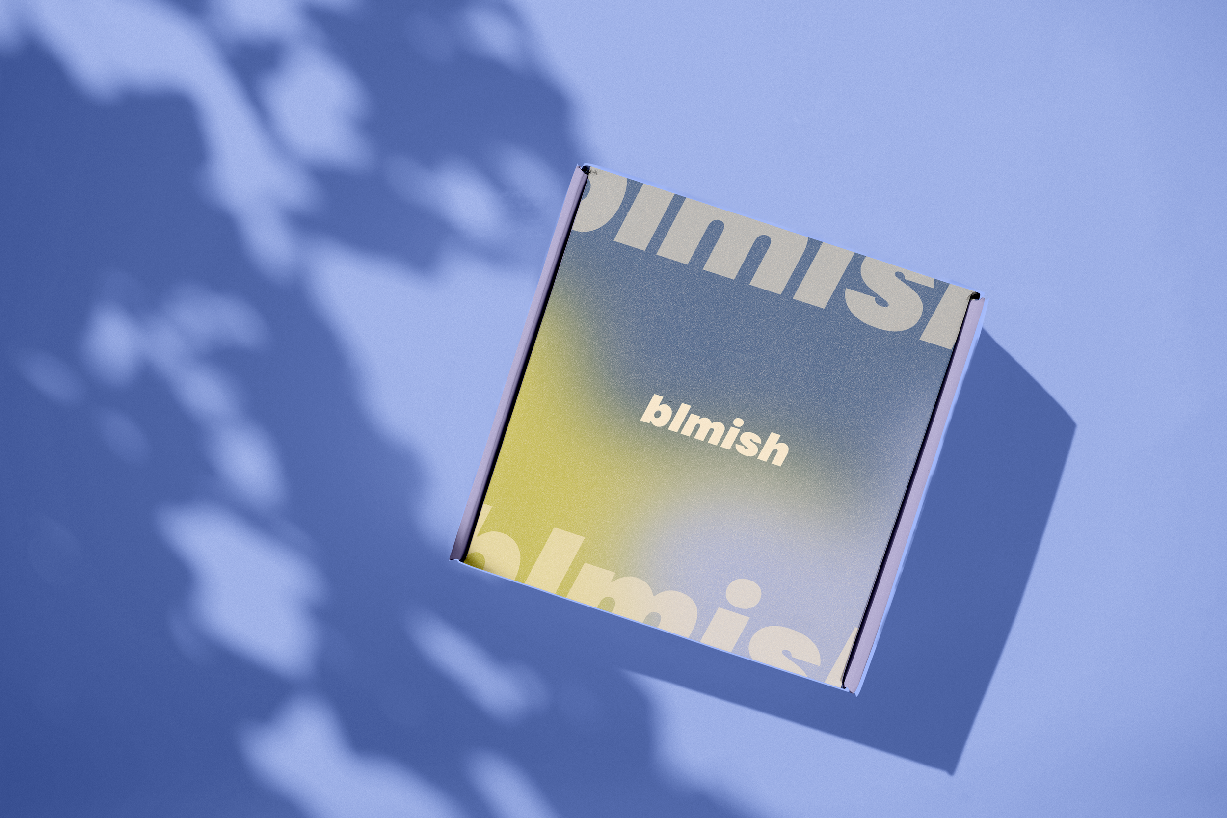 White Square Box Mockup.png