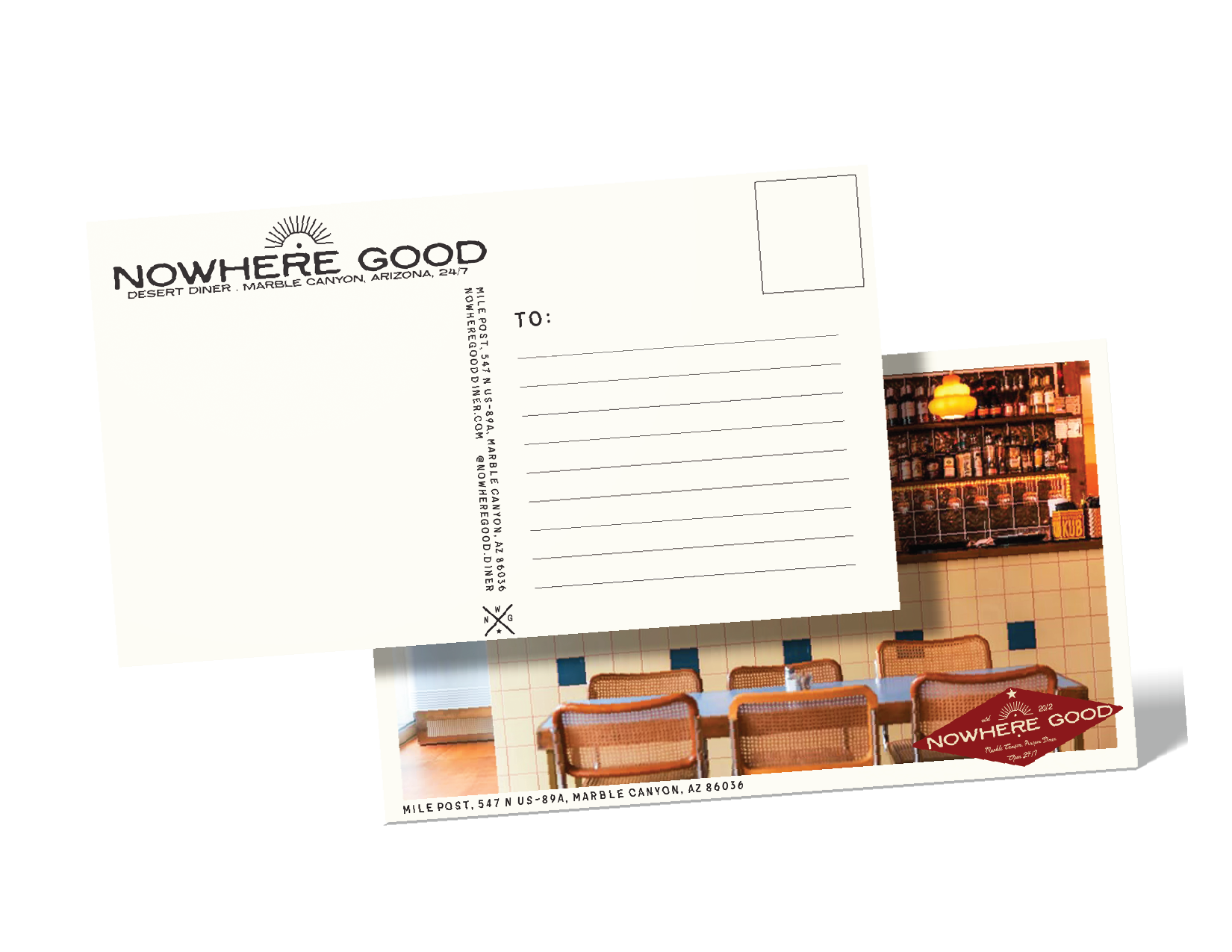 NWG PNG branding 1-22.png