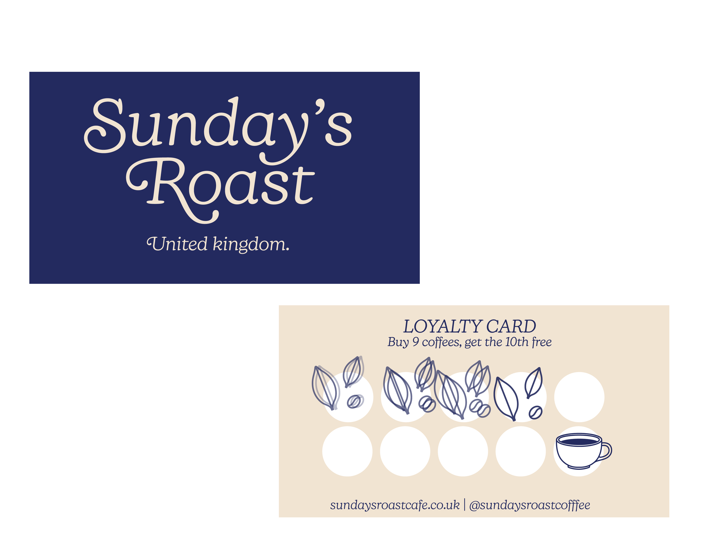 Sunday’s Roast Branding-11.png