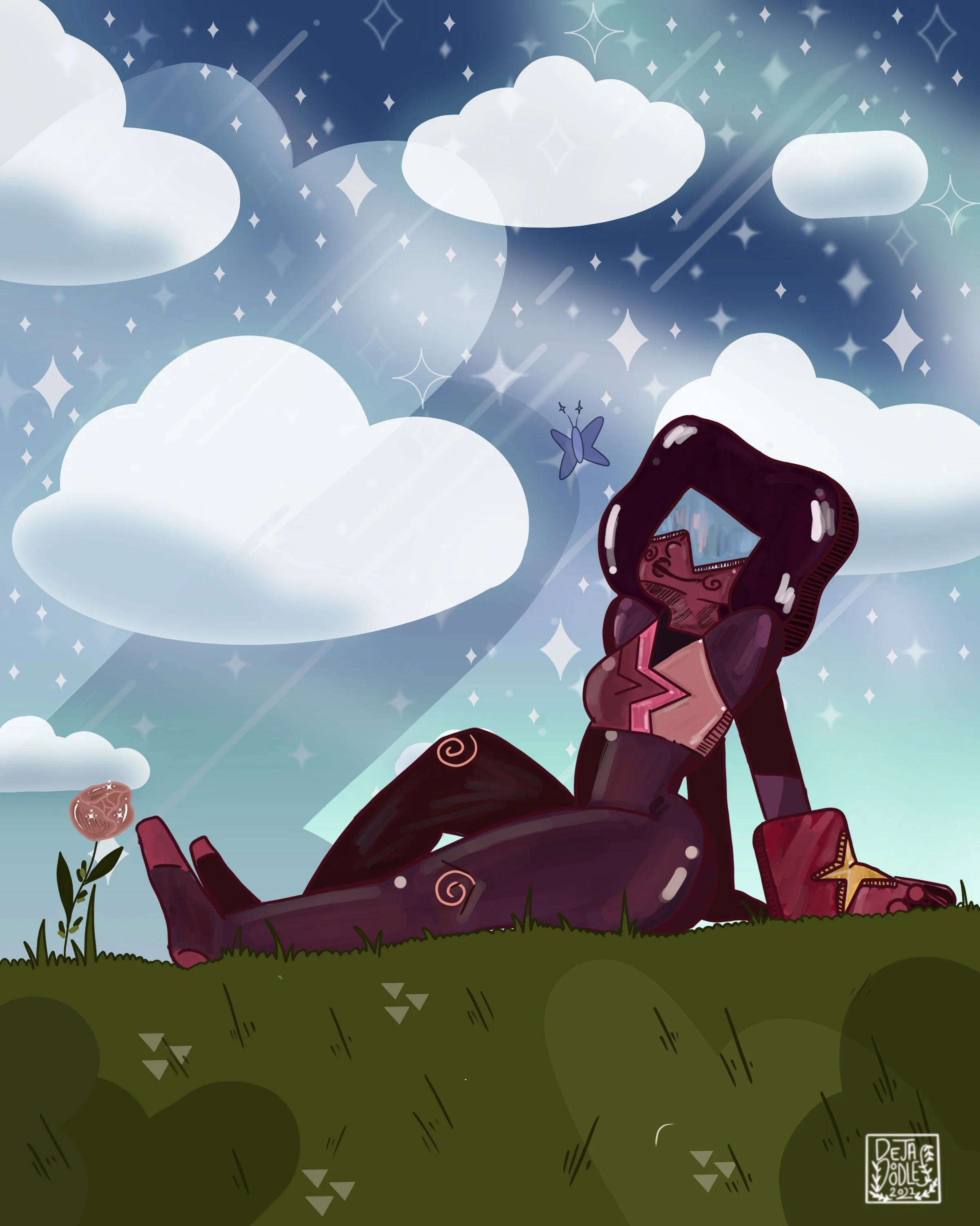 Untitled_Artwork 6 copy.JPG