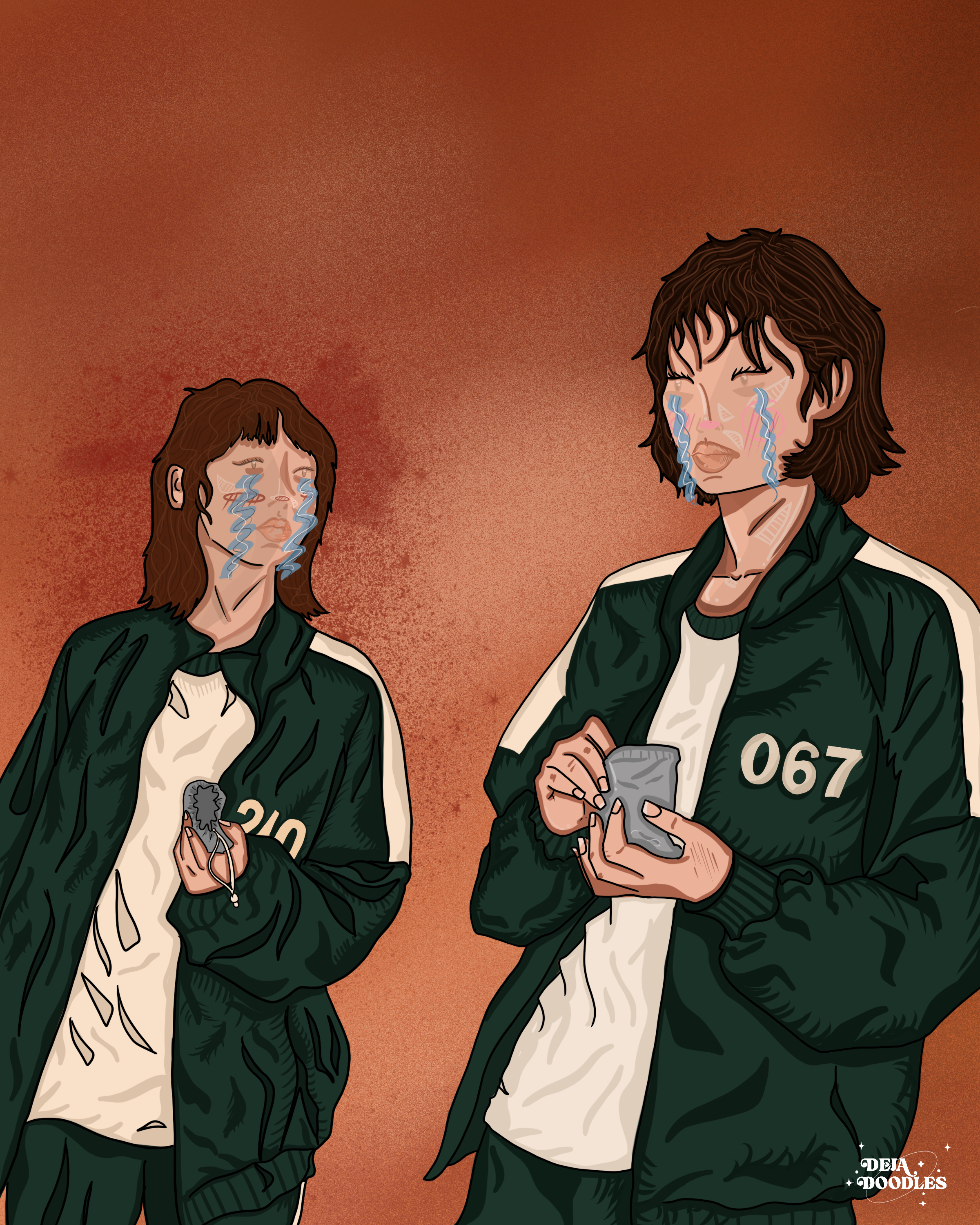 Untitled_Artwork 20.png