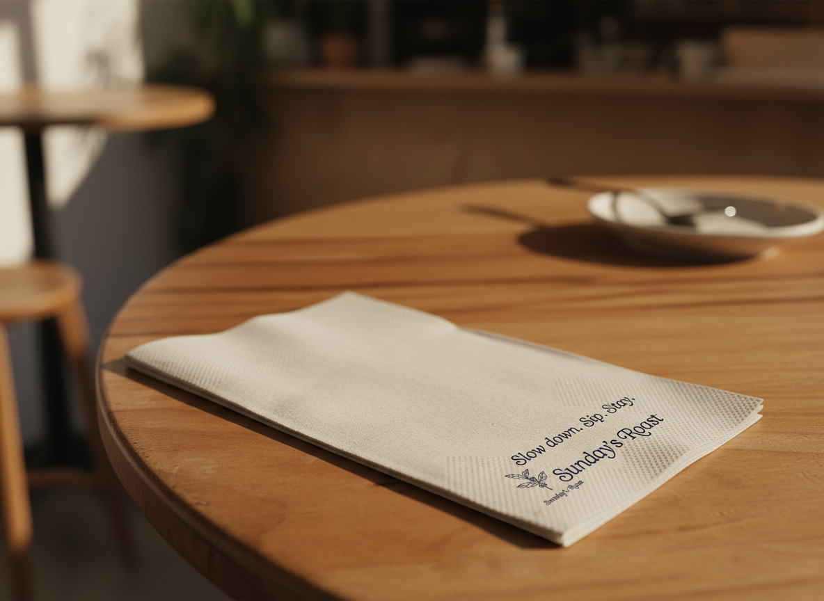 Napkin Mockup.png