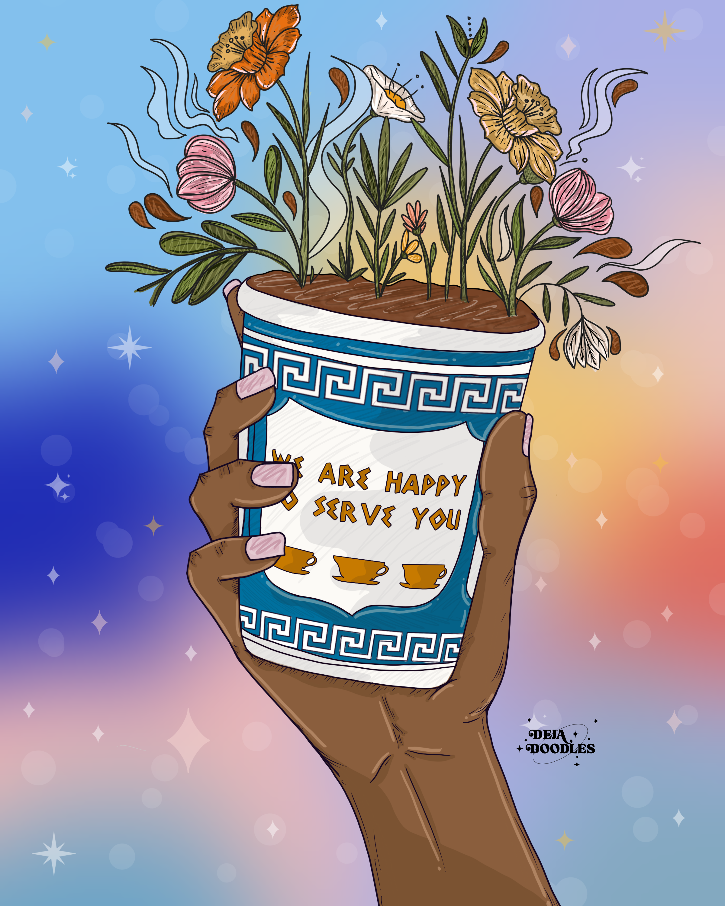 Untitled_Artwork 36.PNG