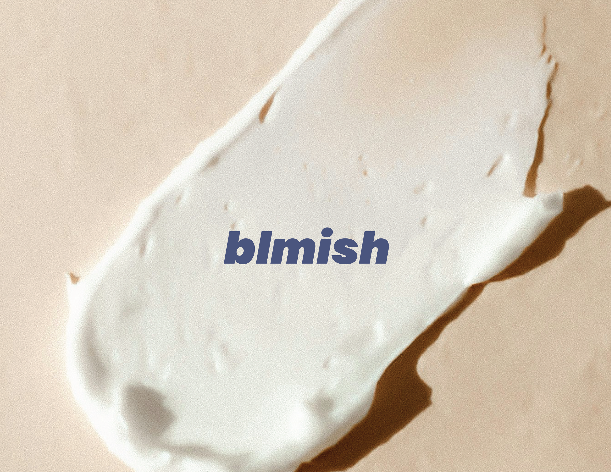 BLMISH SKINCARE BRANDING-03.png