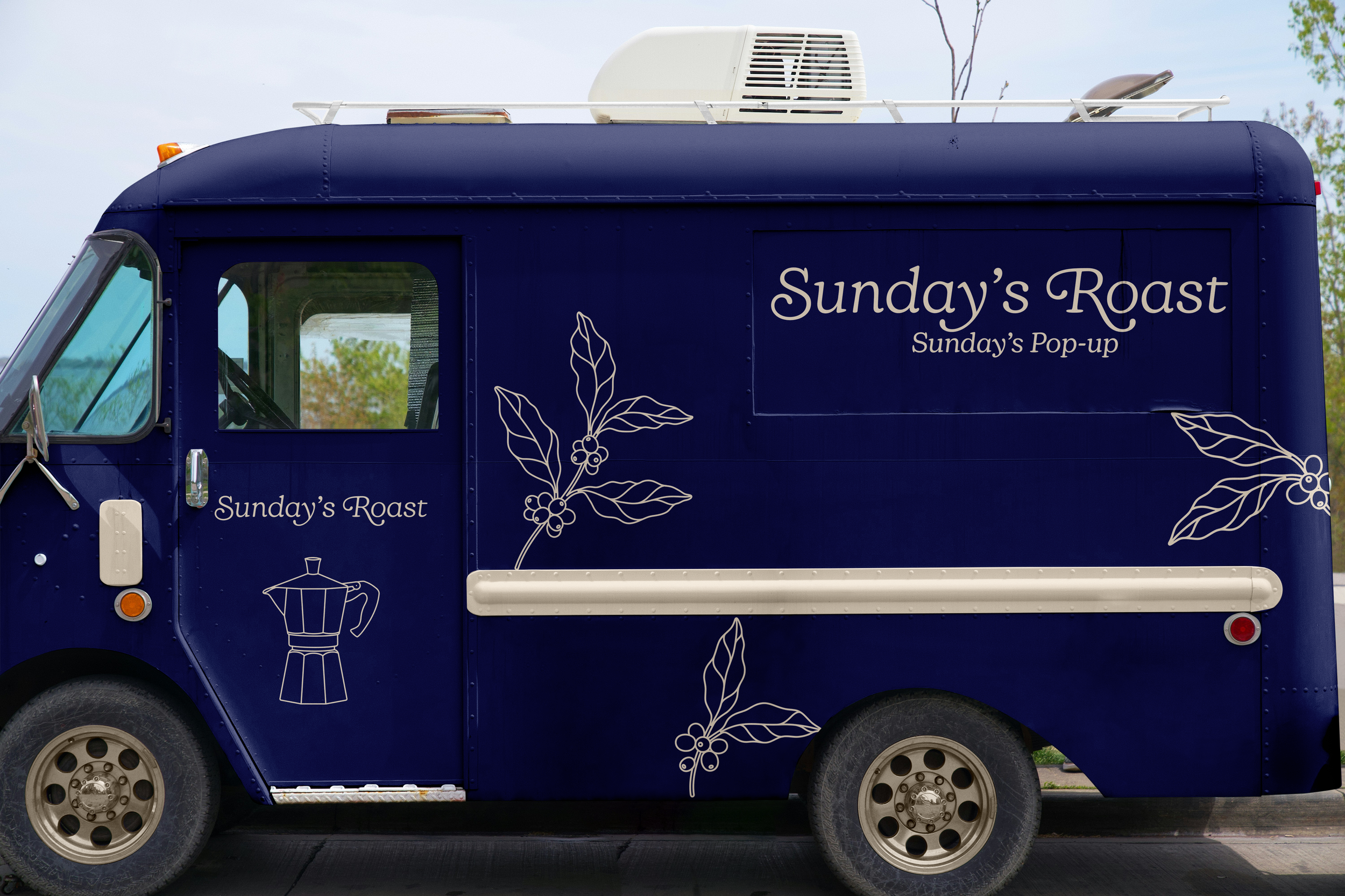 Side View Truck Mockup.png