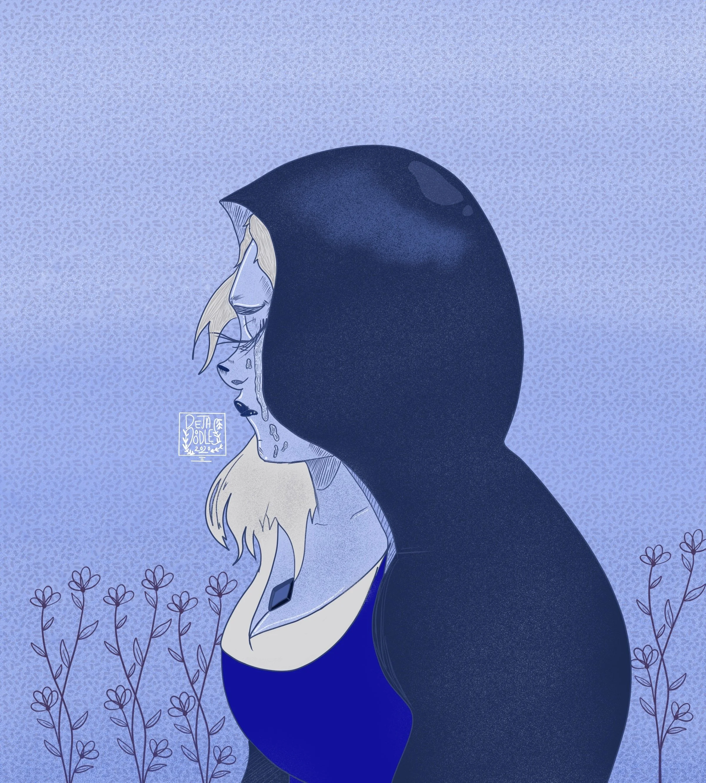 Blue Diamond .jpg