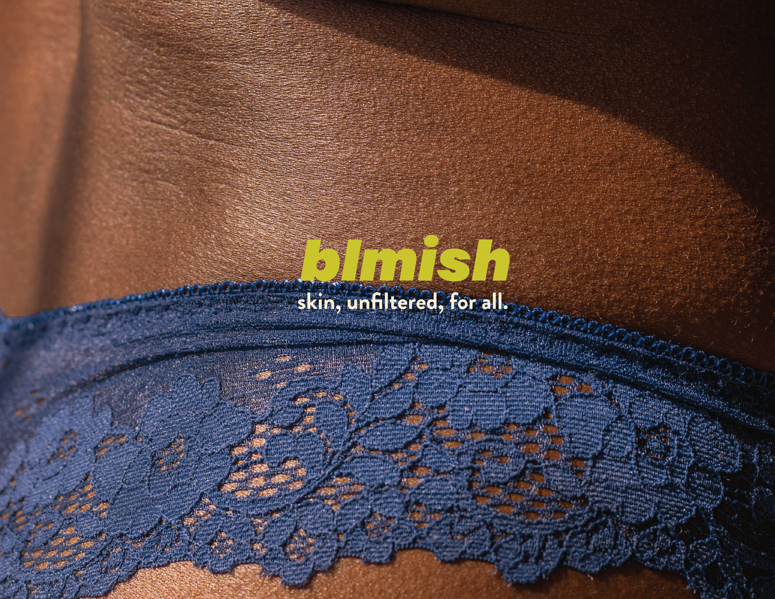 BLMISH SKINCARE BRANDING-05.png