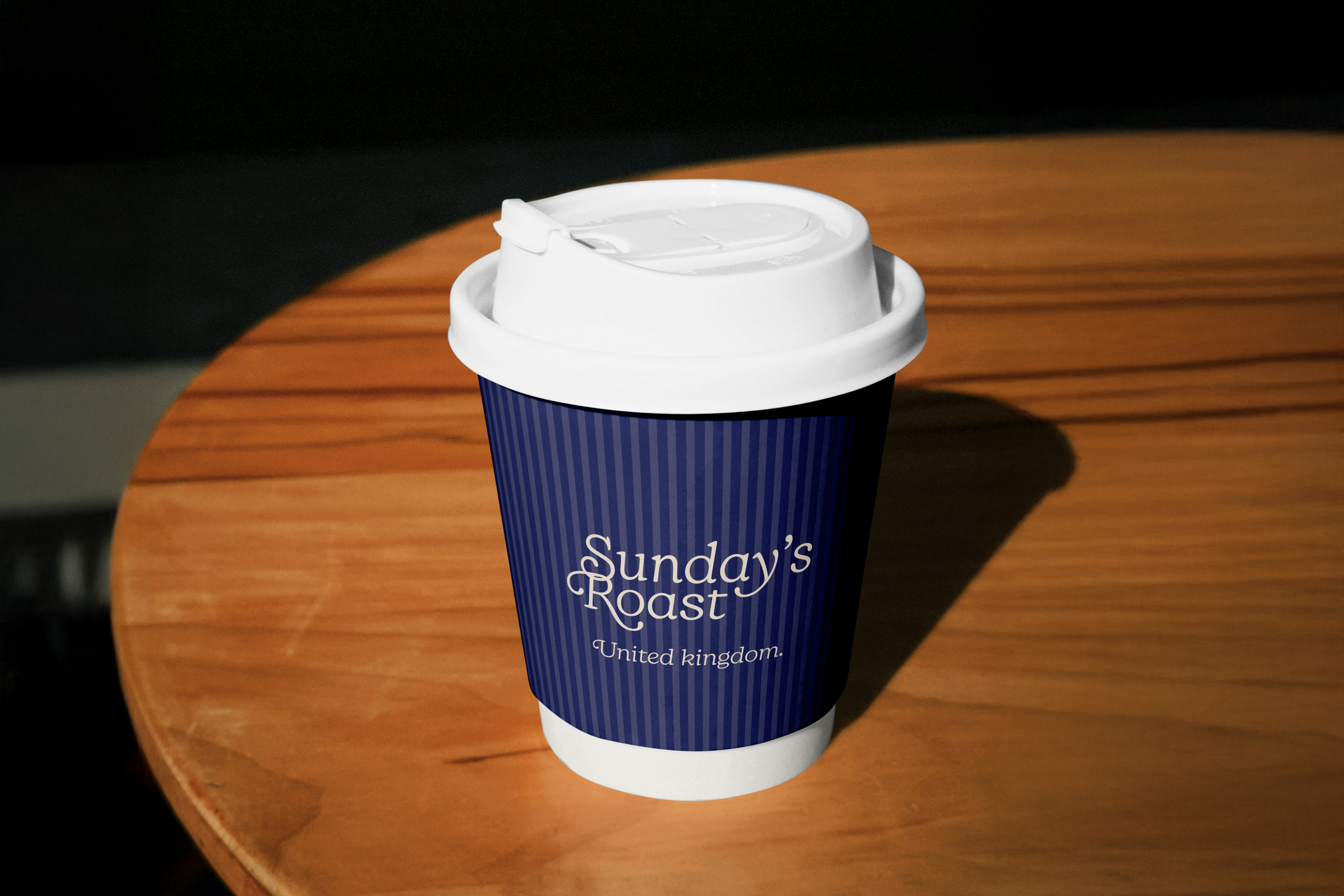 Coffe Cup on a Table.png