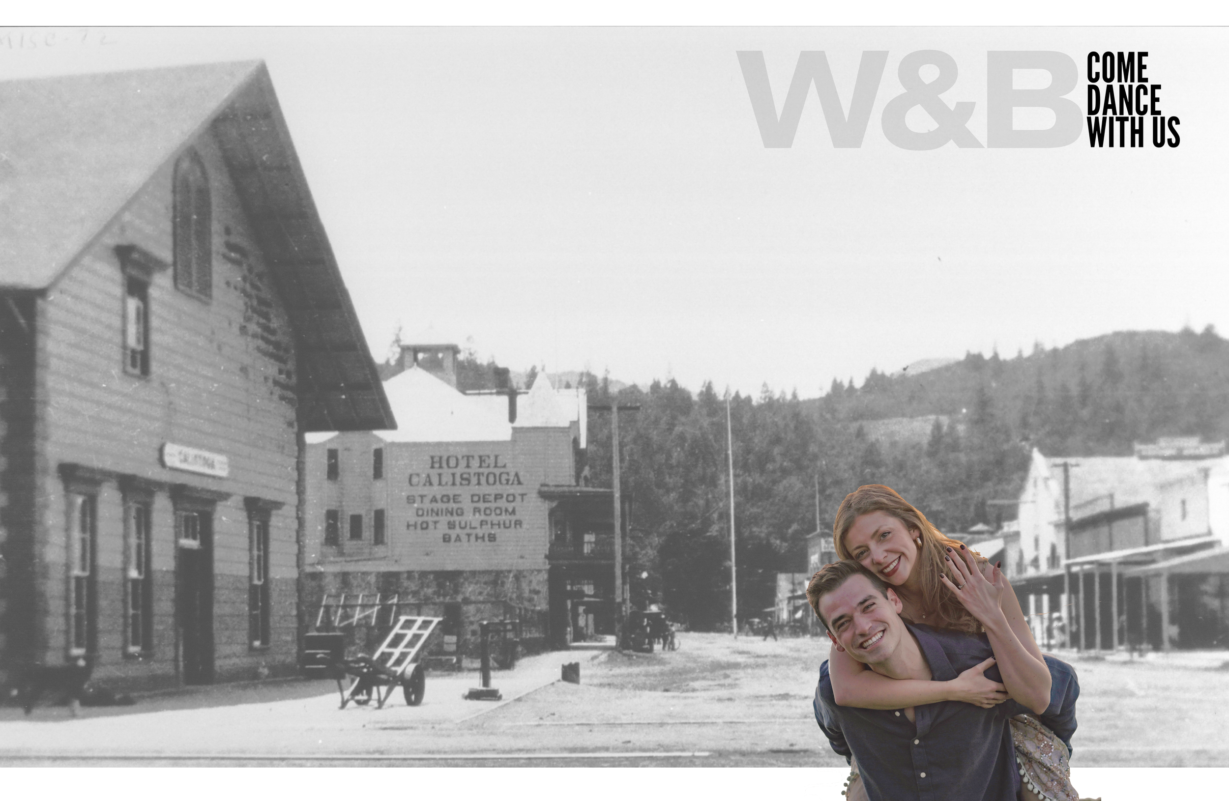 1F - CALISTOGA OLD.png