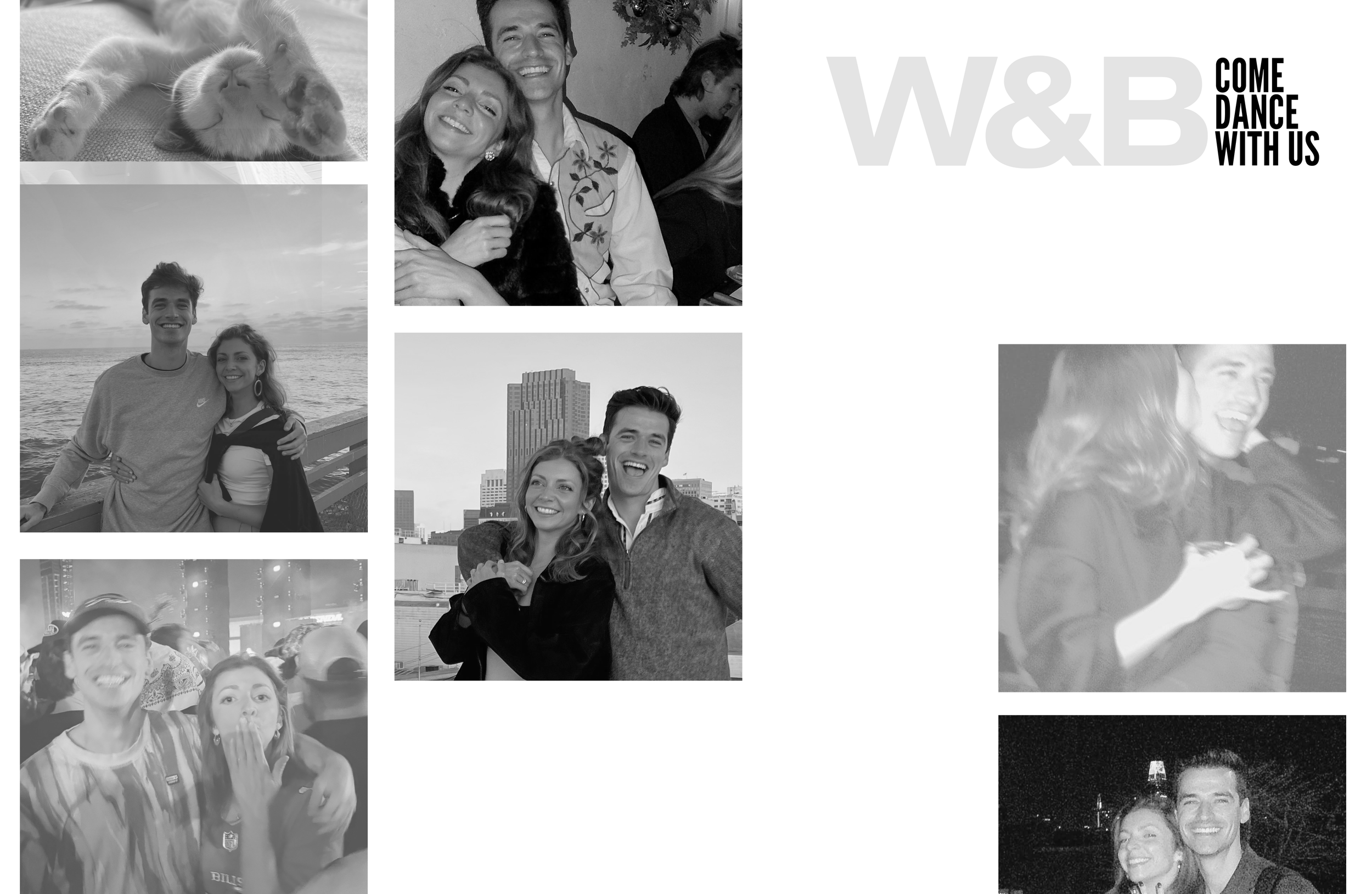 3F B - FILM STRIPS.png