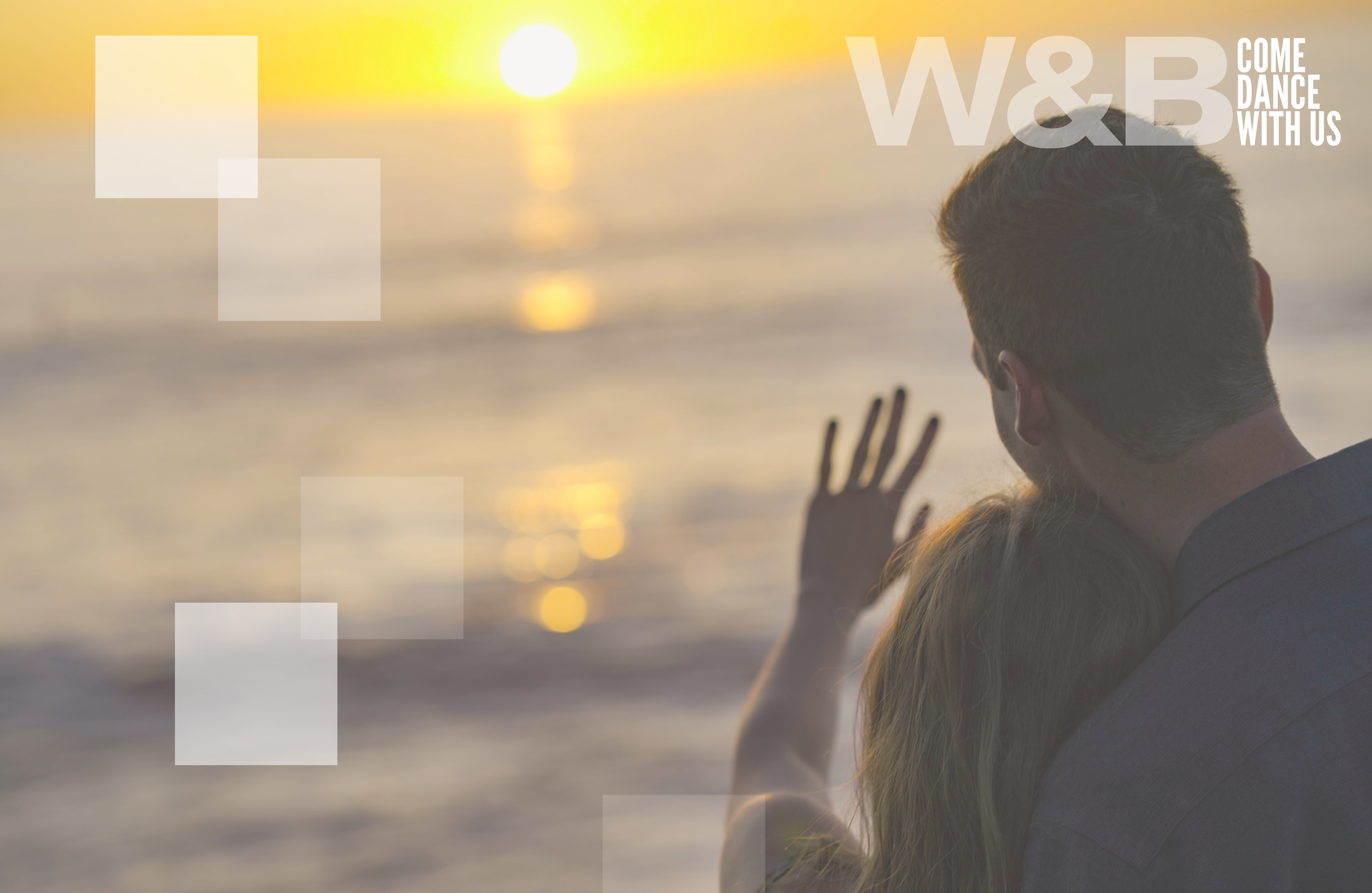 5F - SUNSET SQUARE.png