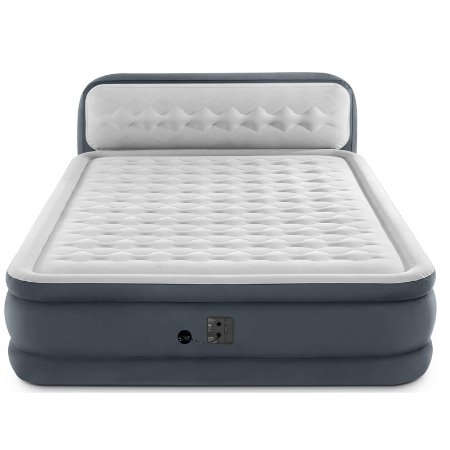 Air Mattress