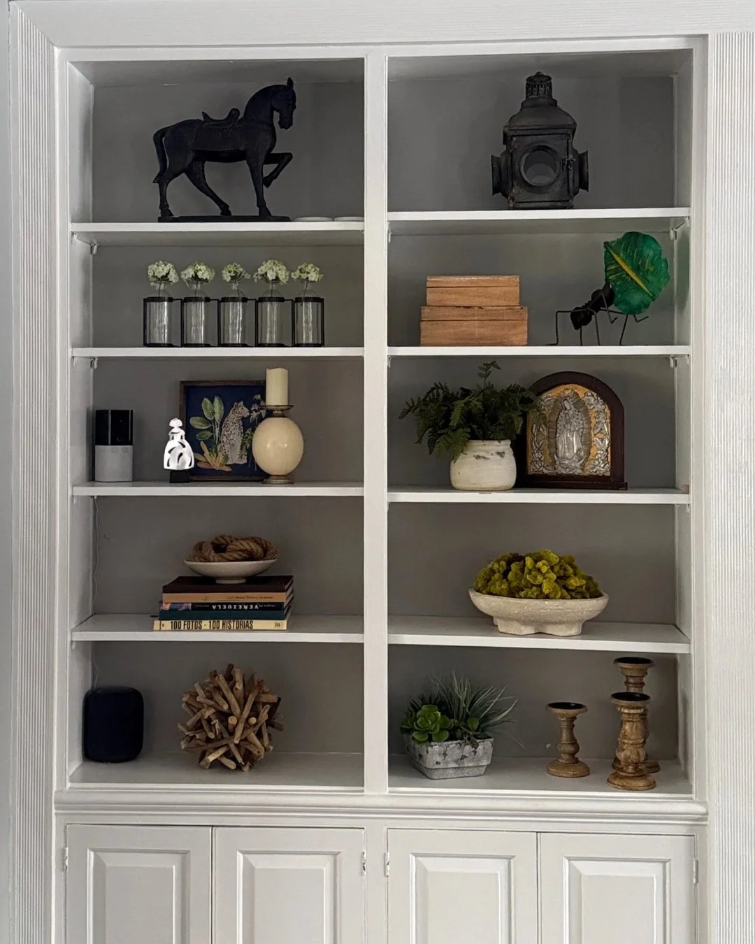 Shelving - 2.JPG