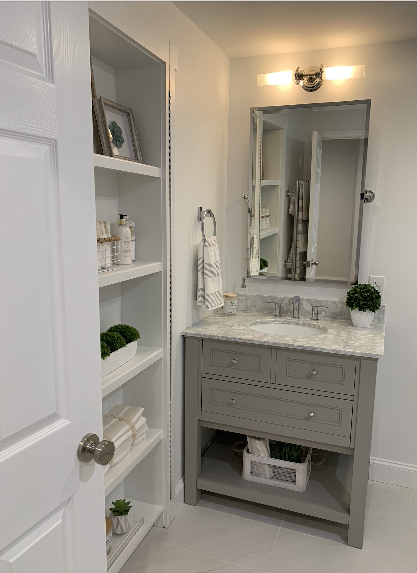 Screenshot 2026-02-21 at 9.09.19 AM.png