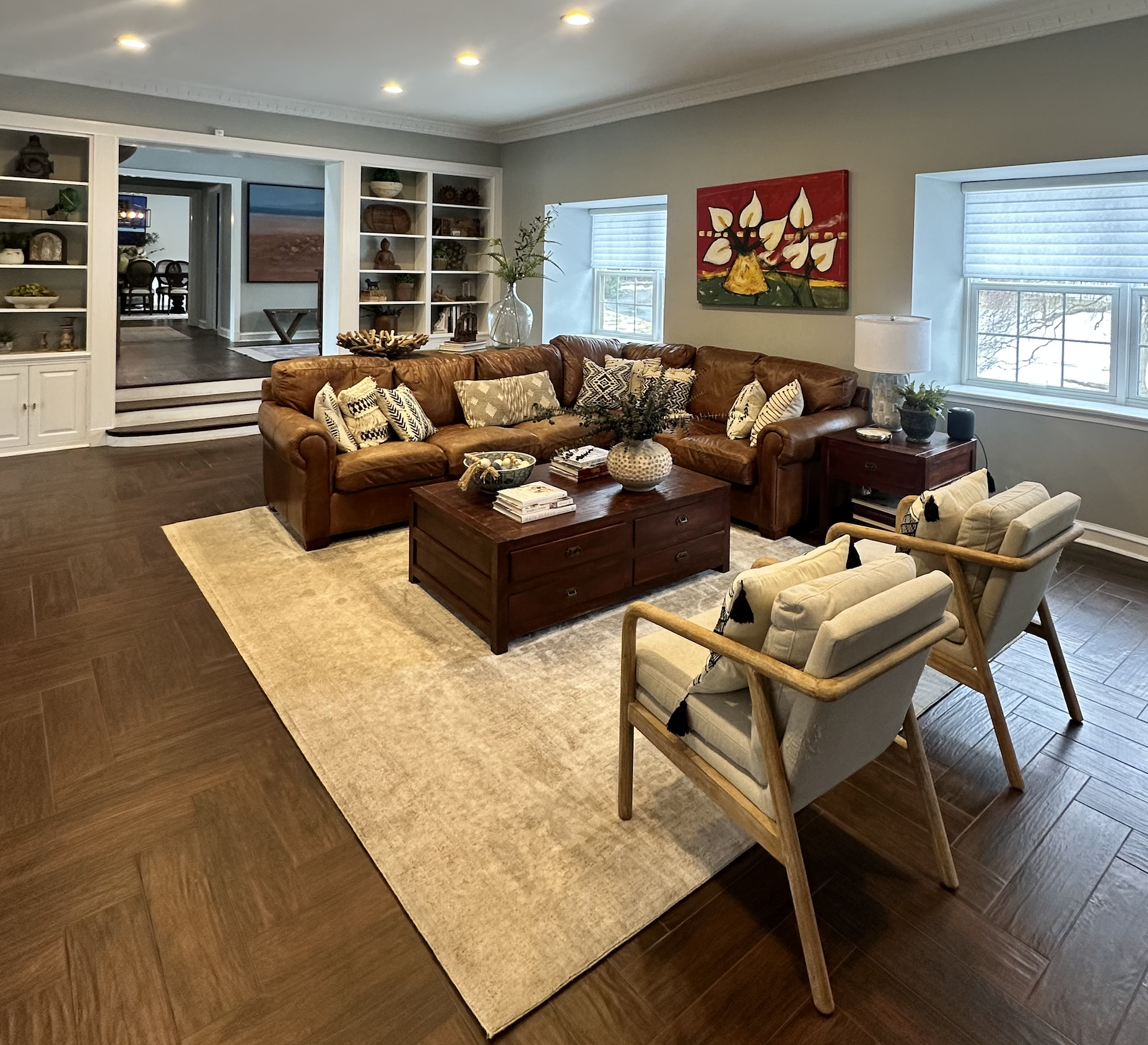 Screenshot 2026-02-21 at 9.01.41 AM.png