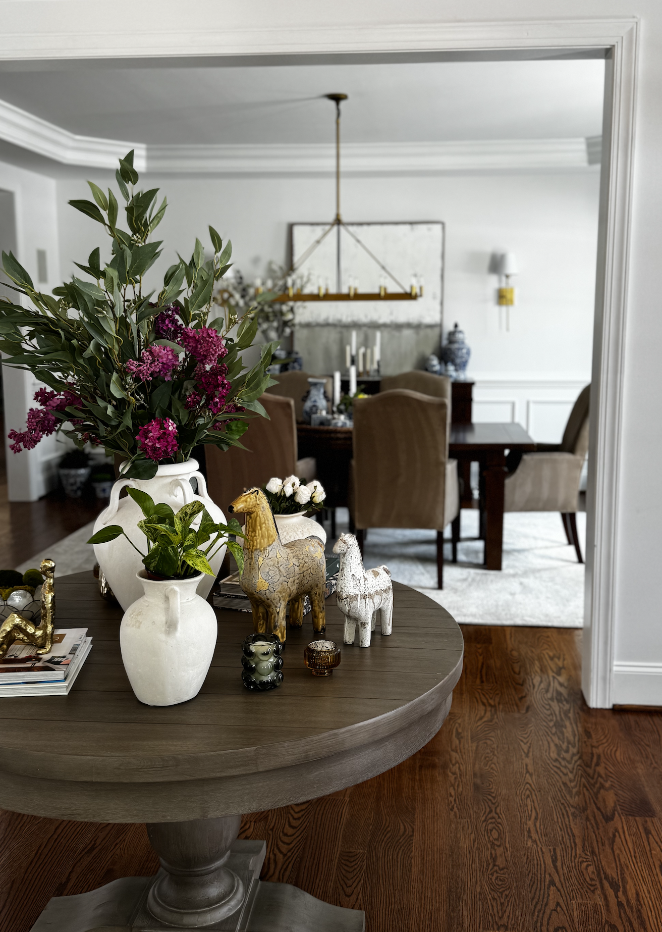 Screenshot 2026-02-21 at 9.01.08 AM.png