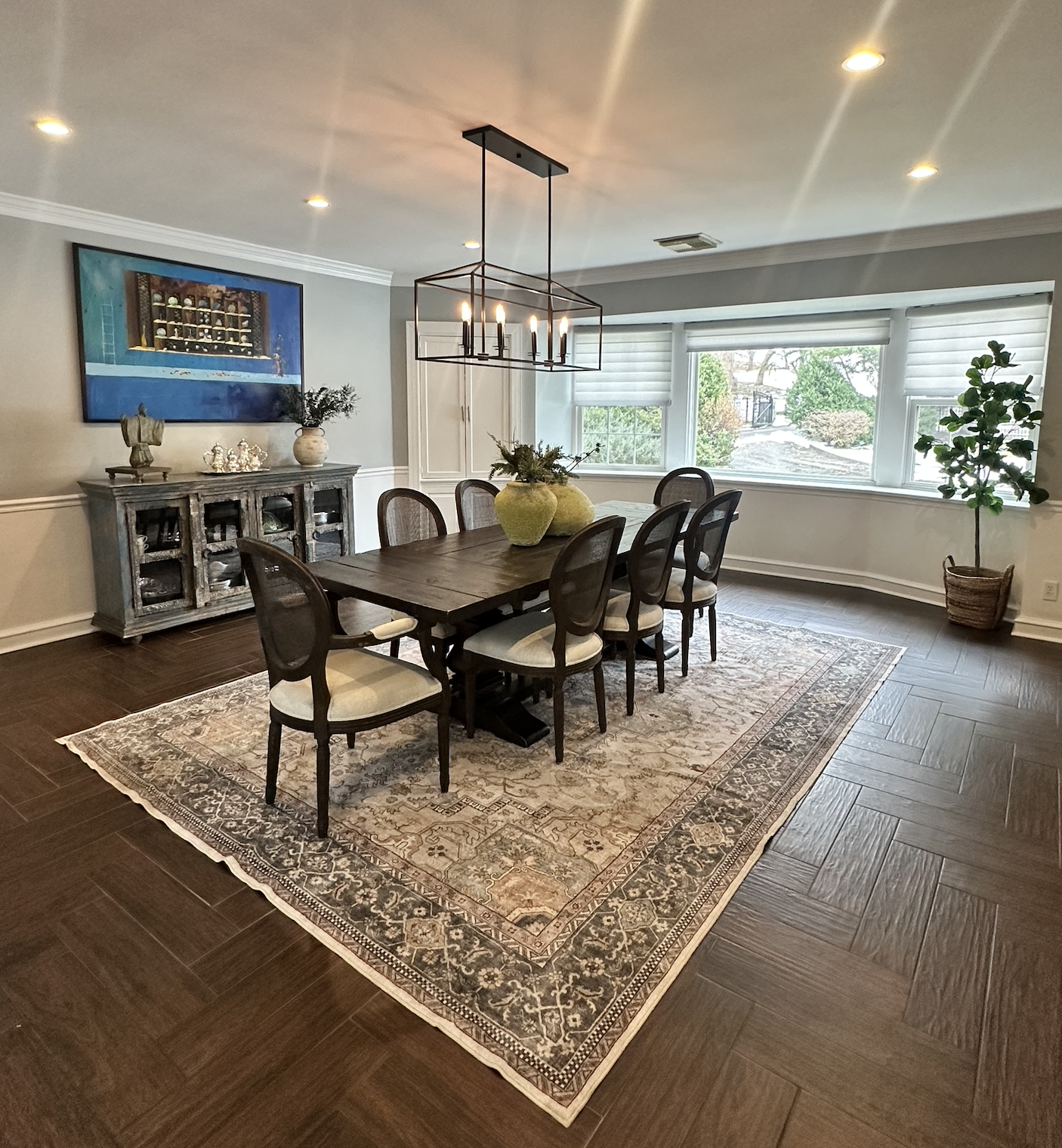 Screenshot 2026-02-21 at 9.01.25 AM.png