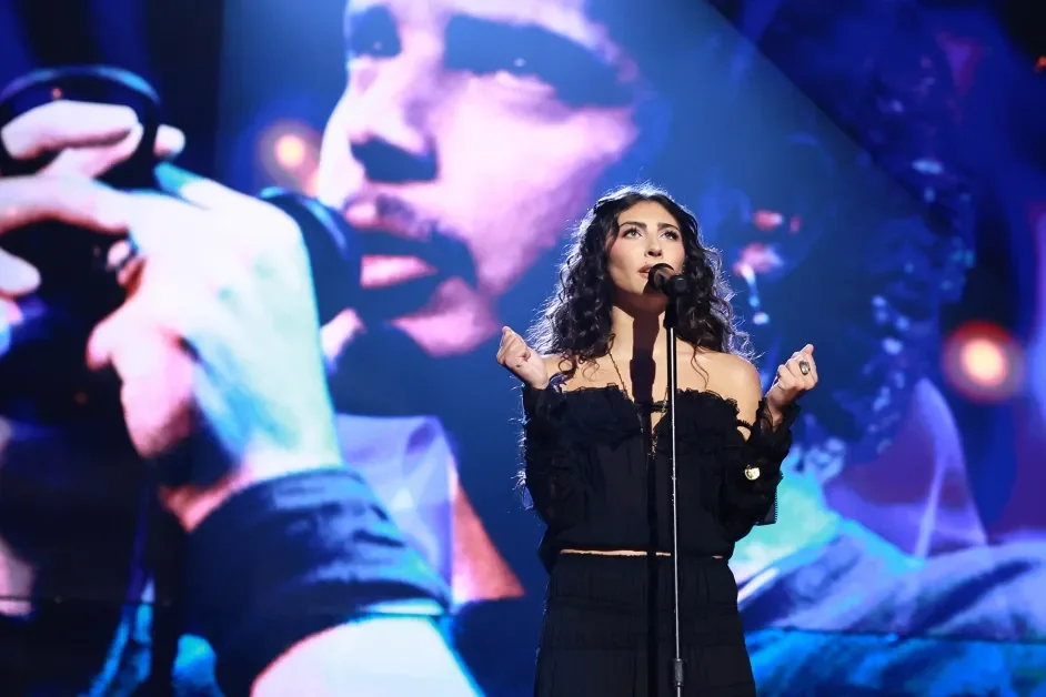 Soundgarden’s Rock Hall Induction + The Misogyny That Followed