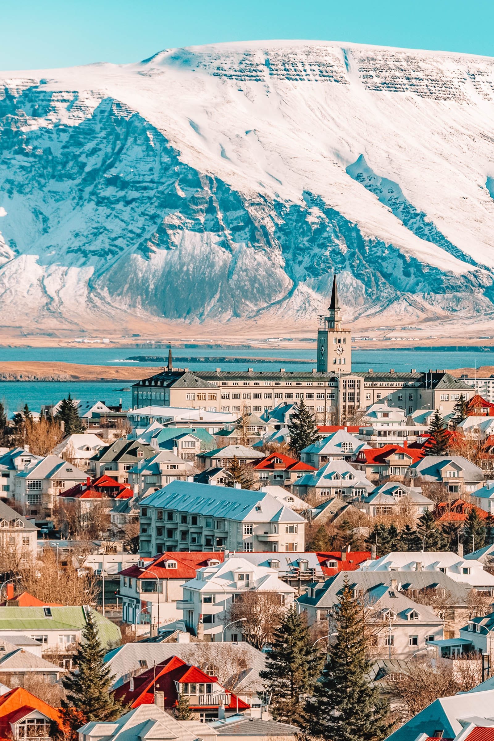 Best-things-to-do-in-REYKJAVIK-9.jpg