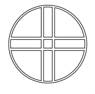 Screenshot 2025-11-30 at 9.04.09 PM.png