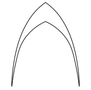 Screenshot 2025-11-30 at 8.58.37 PM.png