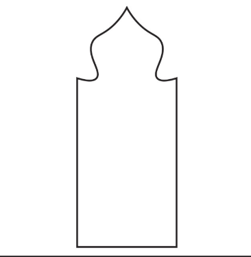 Screenshot 2025-11-30 at 8.59.34 PM.png