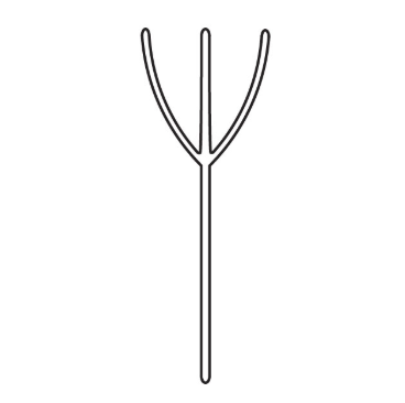 Screenshot 2025-11-30 at 8.59.43 PM.png