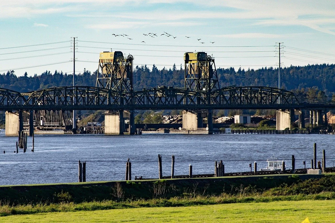 90-minute Career Consultation (virtual)