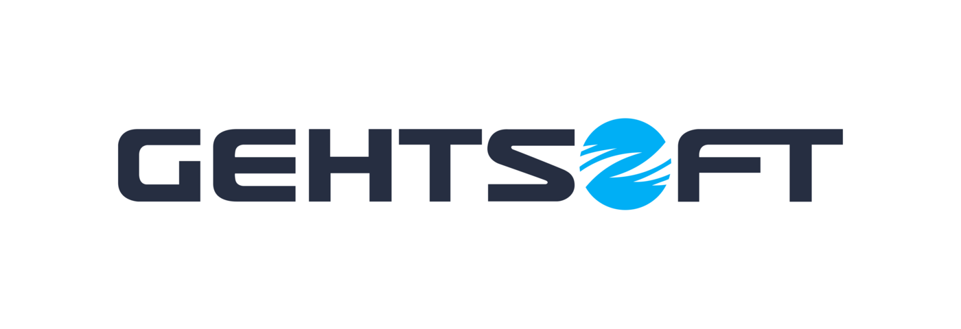 gehtsoft logo