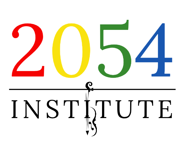 The 2054 Institute