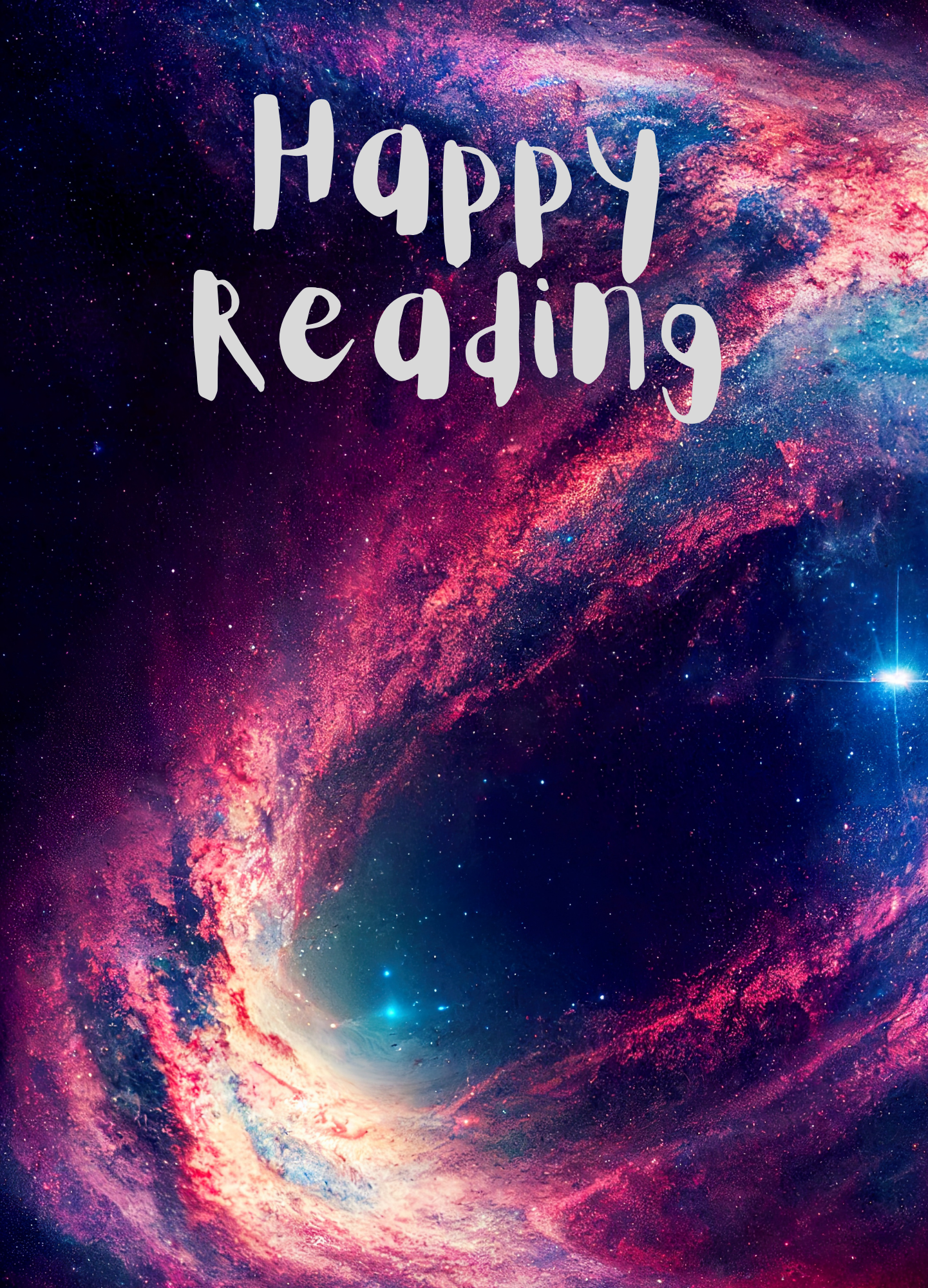 Cosmos.png