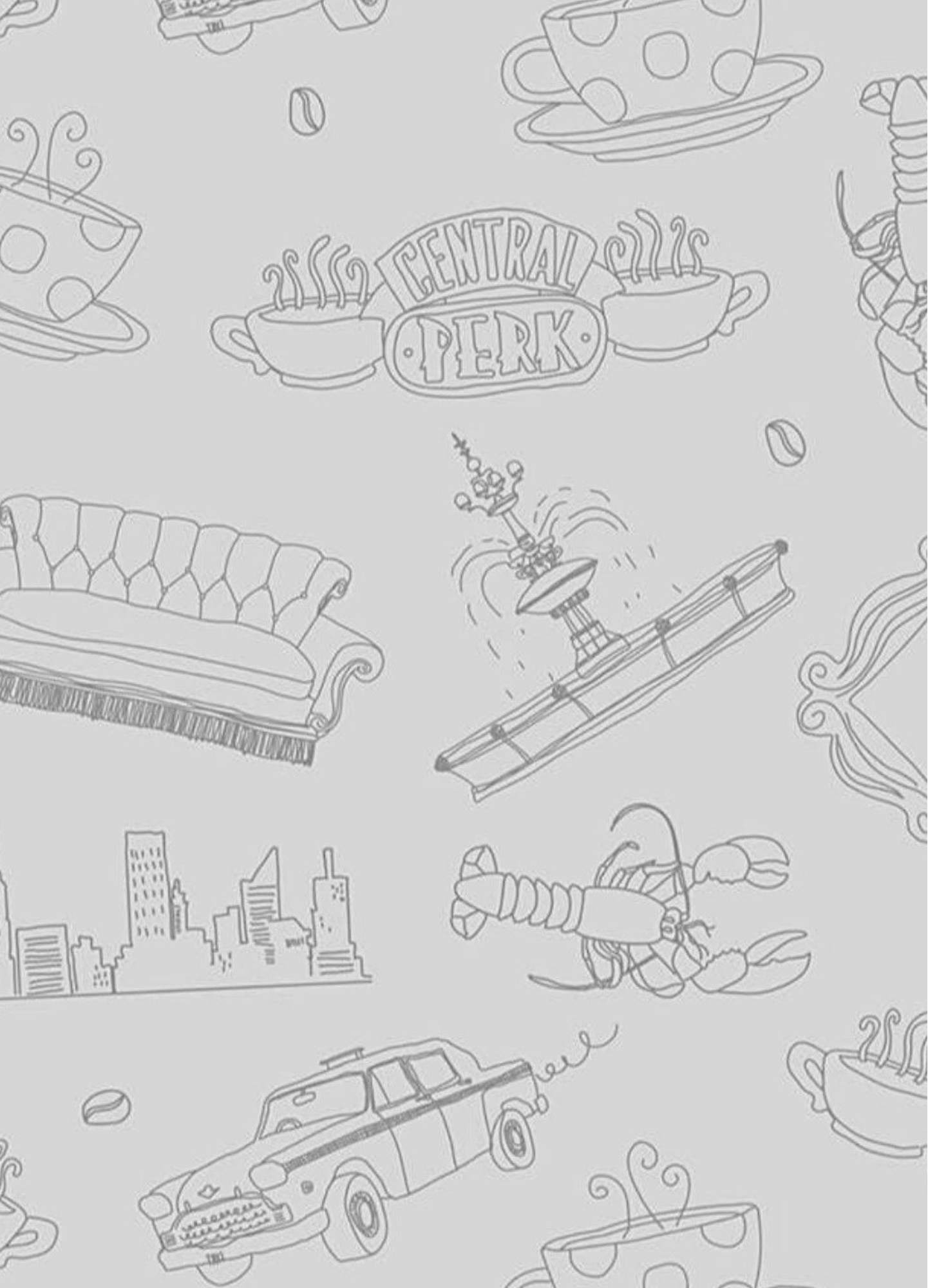 New_ Friends Outline.png