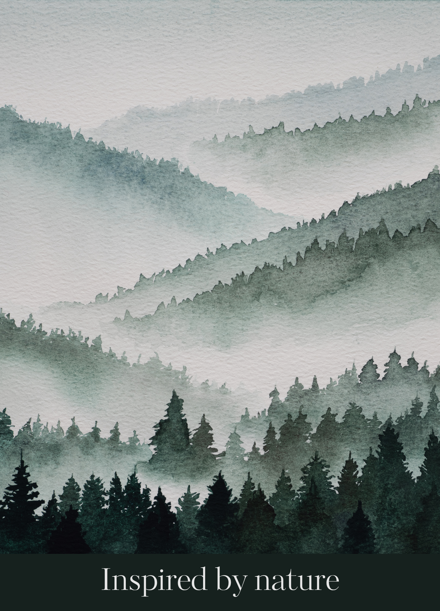 Inspired by Nature.png
