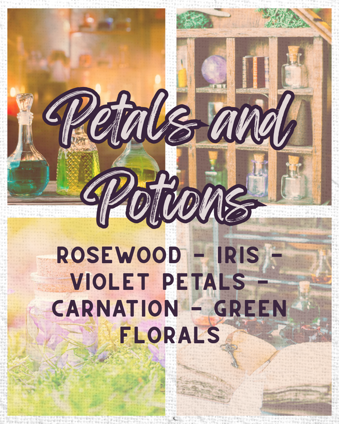 Fall Posts (2).png
