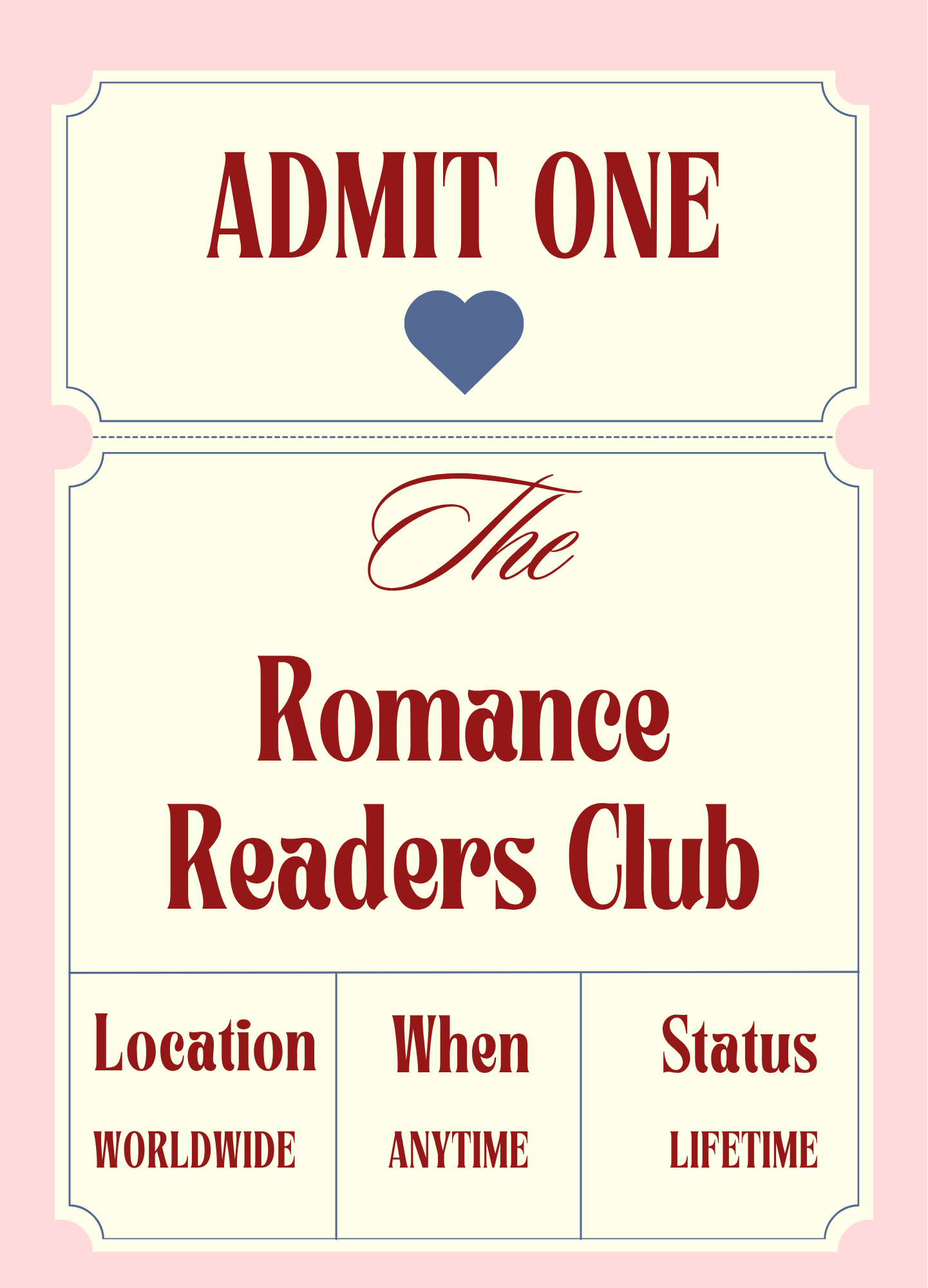Romance Readers.png