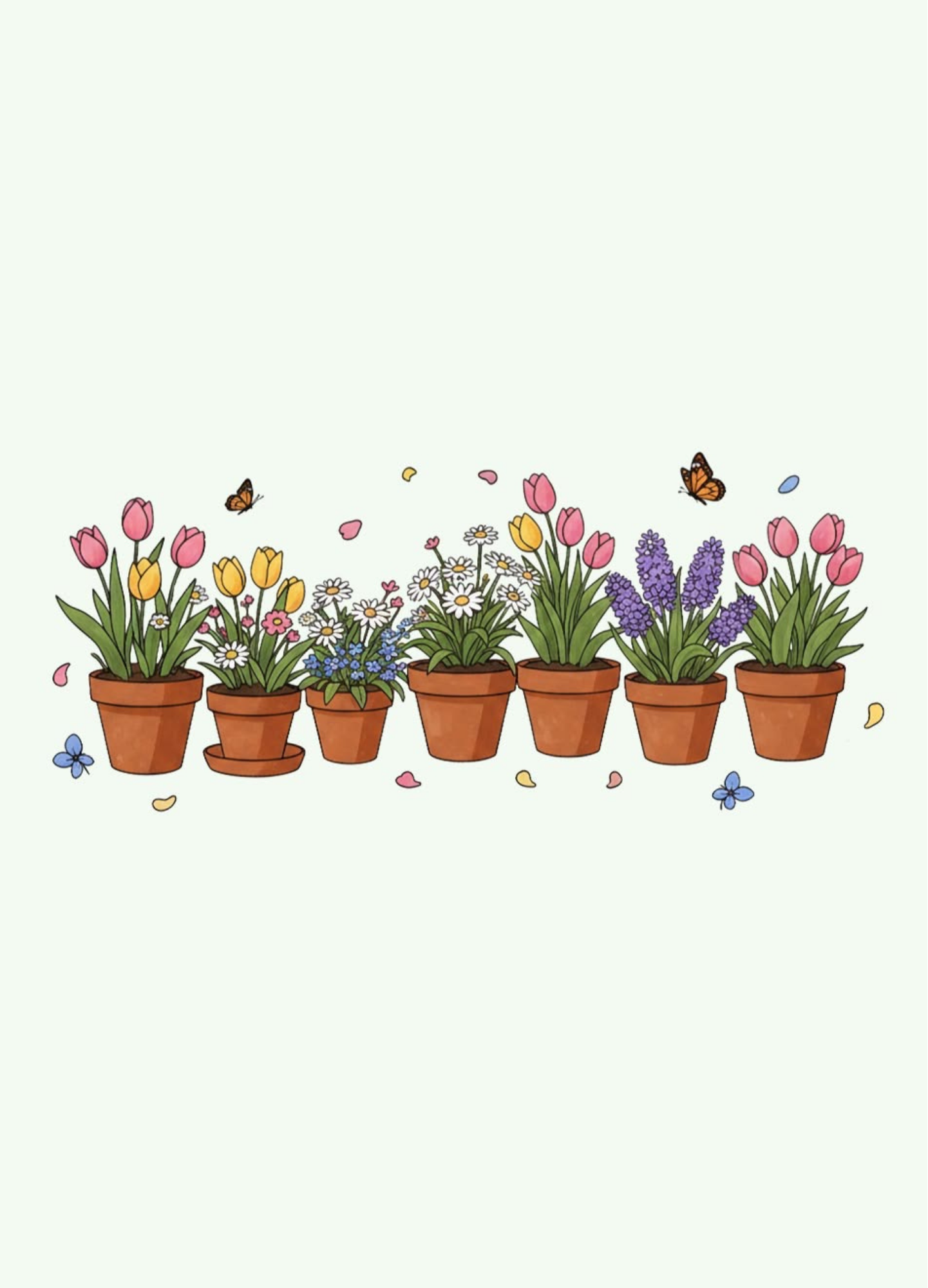 New_ Flower Pots.png