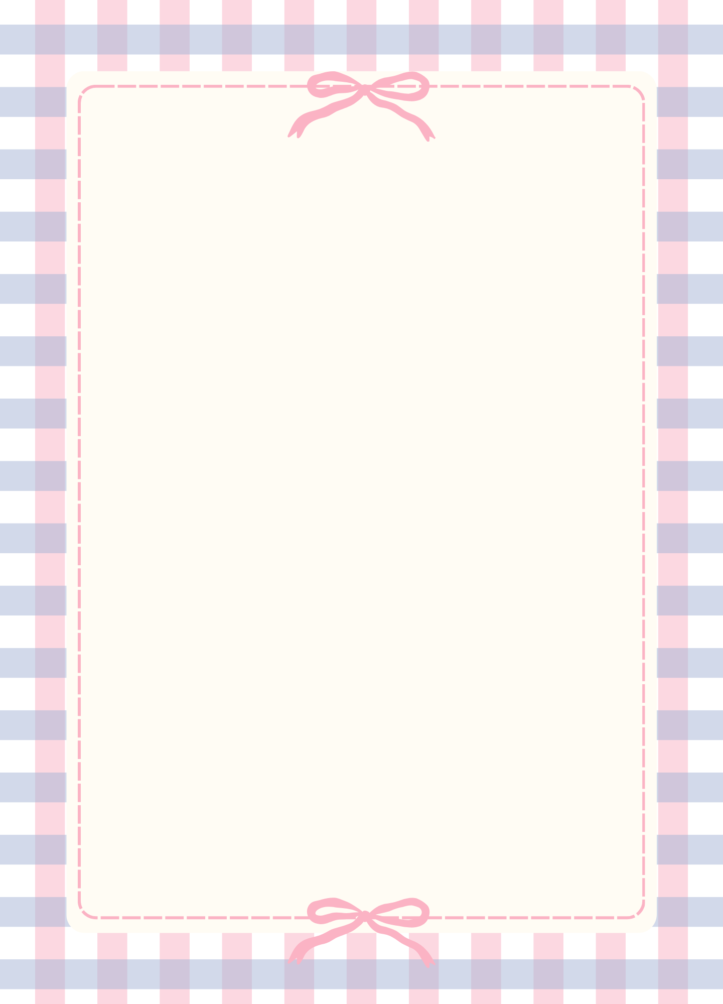 Pink_blue gingham.png