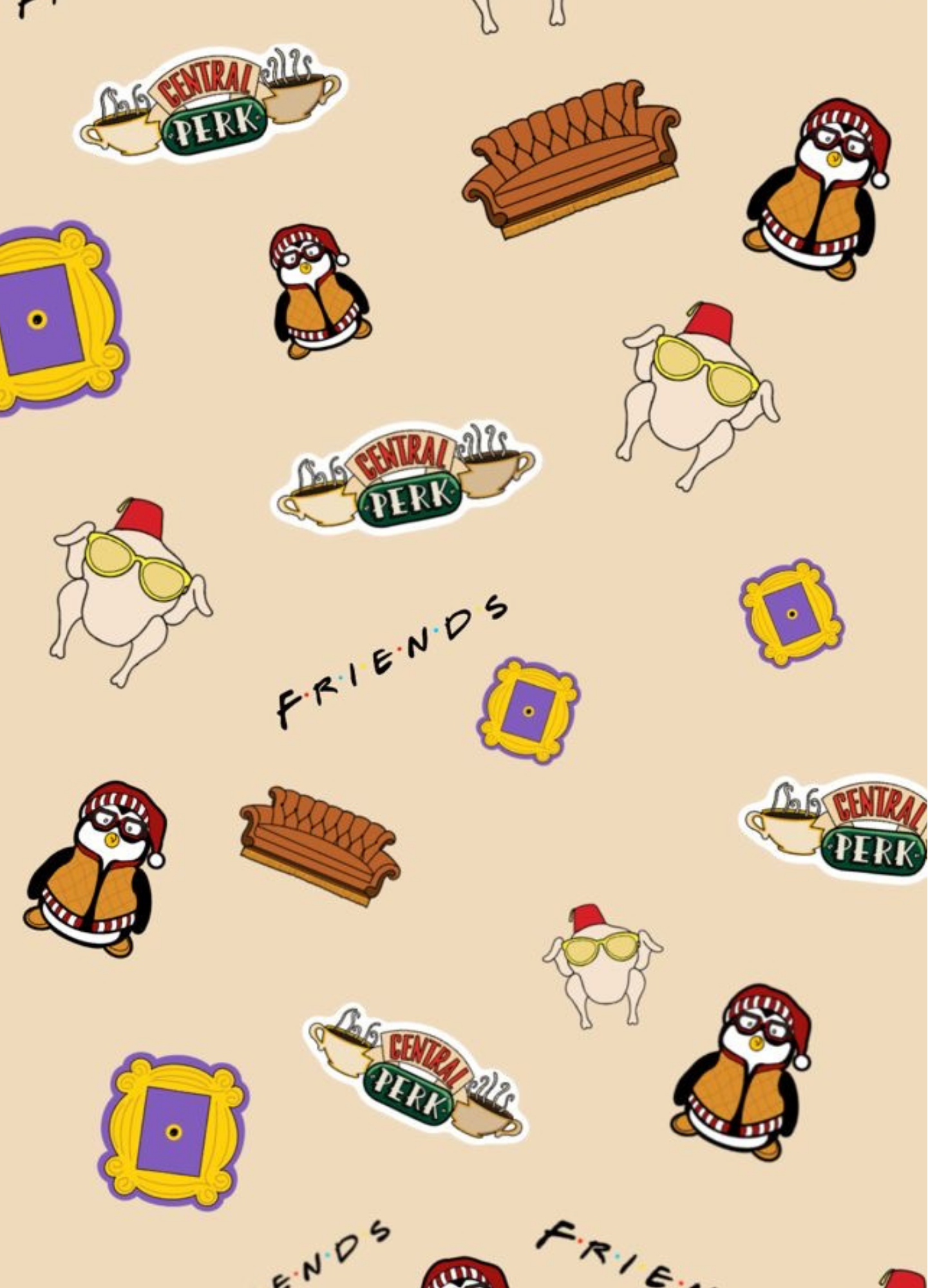 New_ friends stickers.png