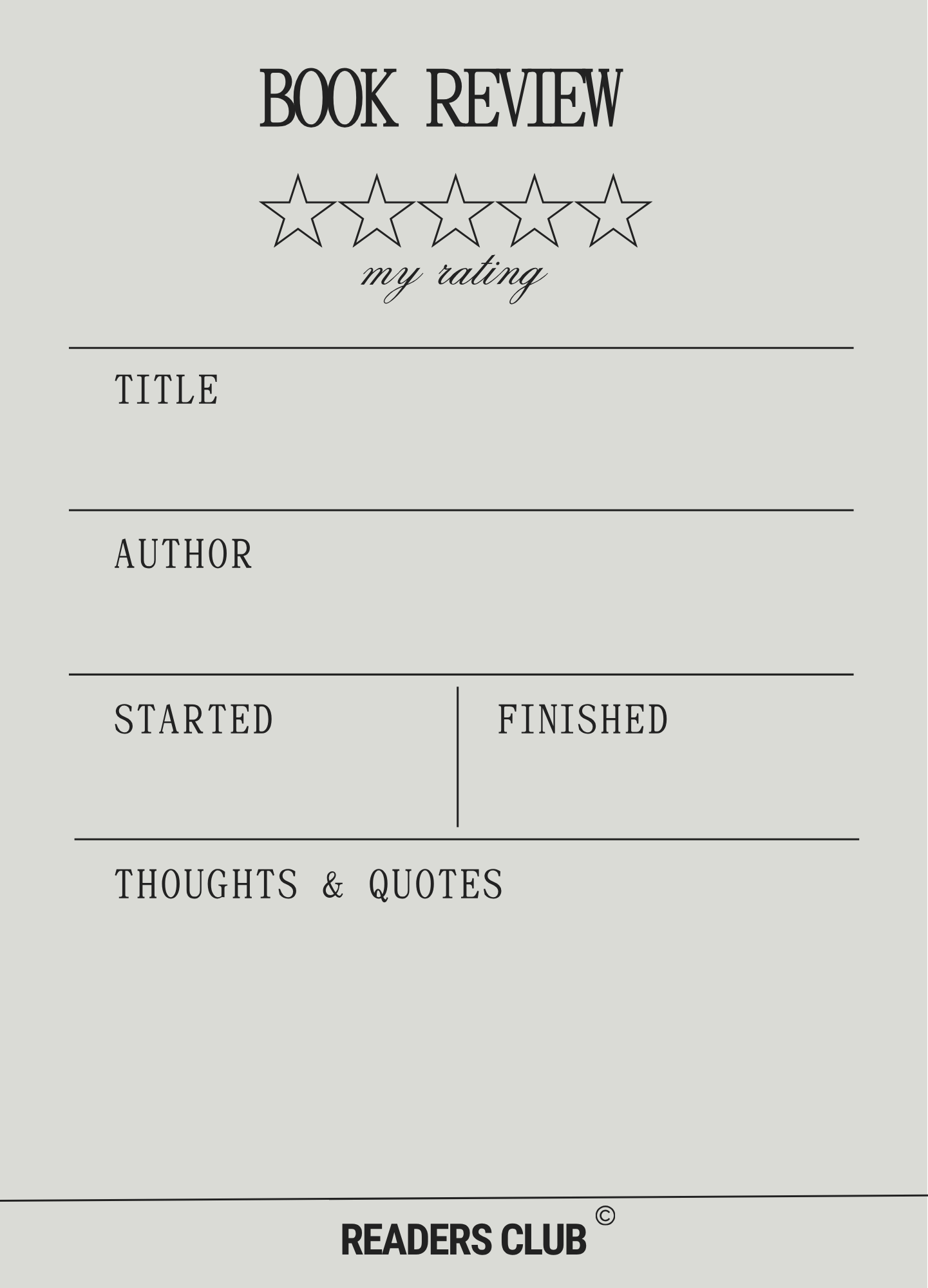 Review.png