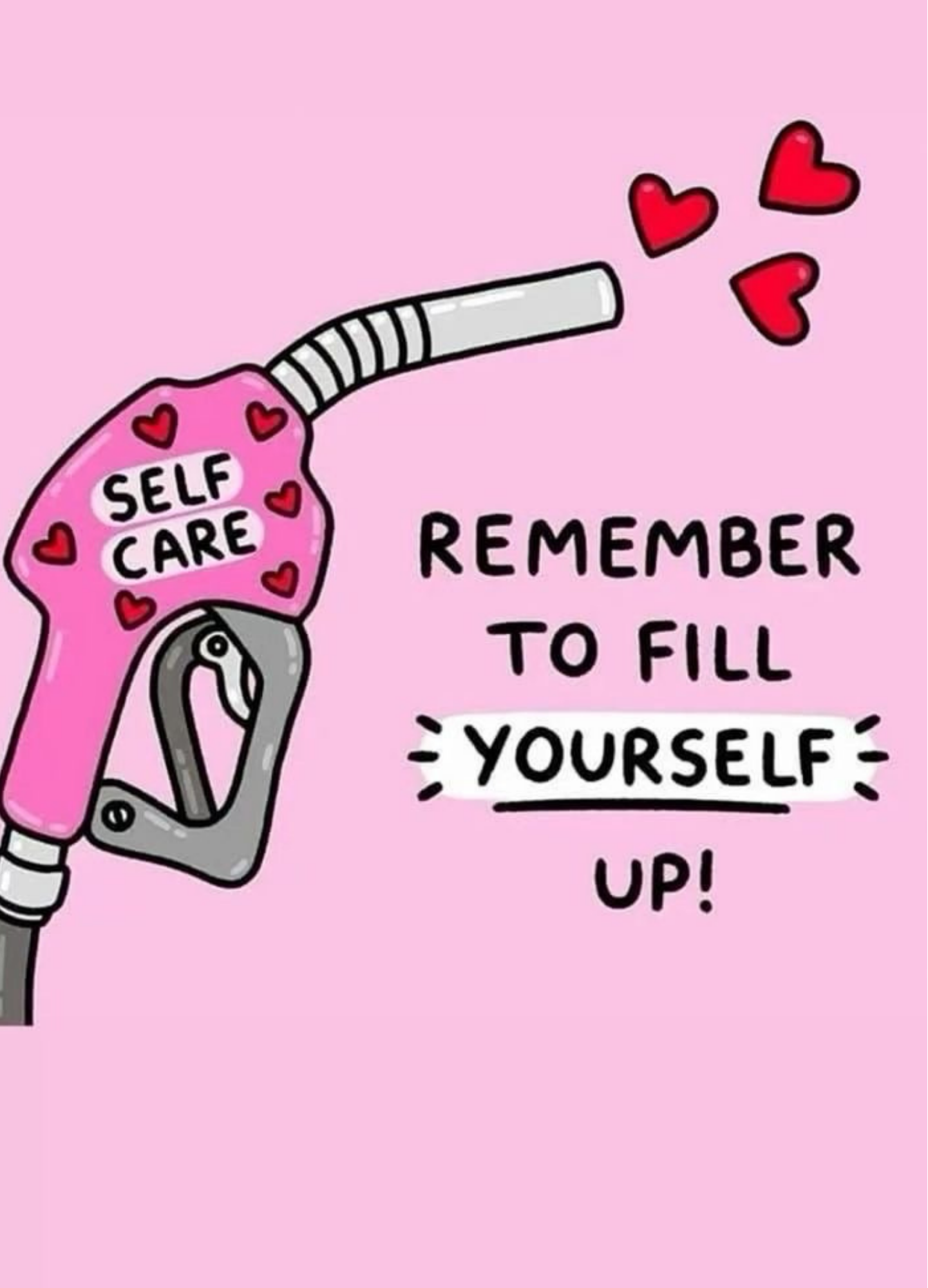 New_ Fill Yourself Up.png