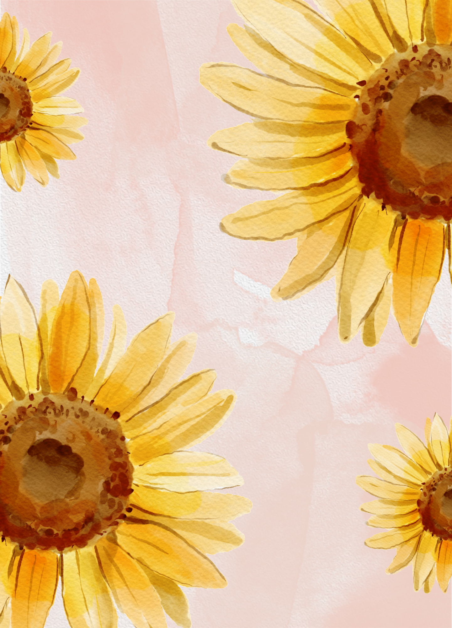 Sunflowers.png