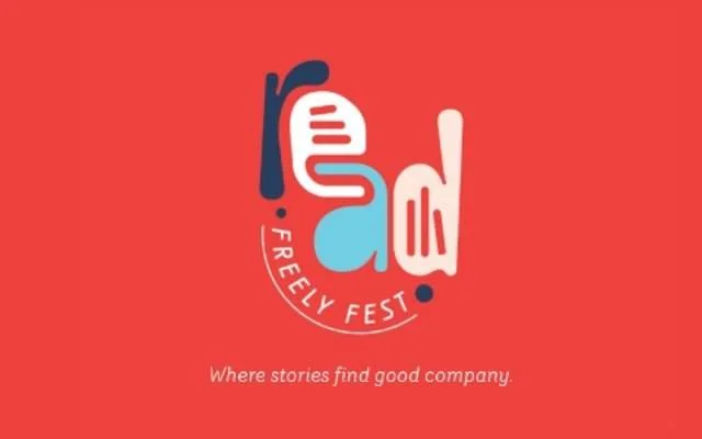 Read Freely Fest at Richland Library