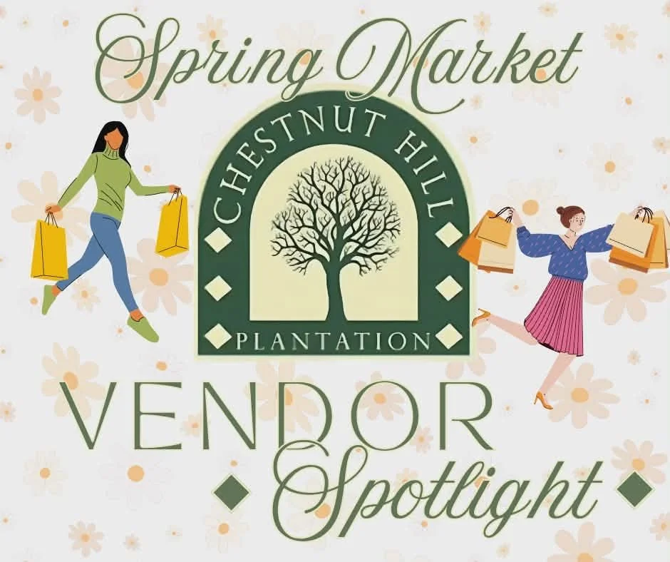 Chestnut Hill Market 