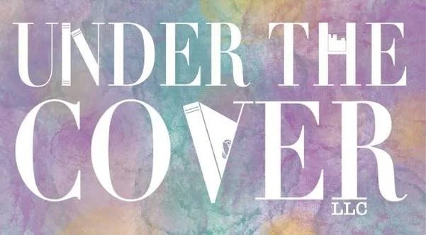Pop-Up Event at Under the Covers LLC, Sumter