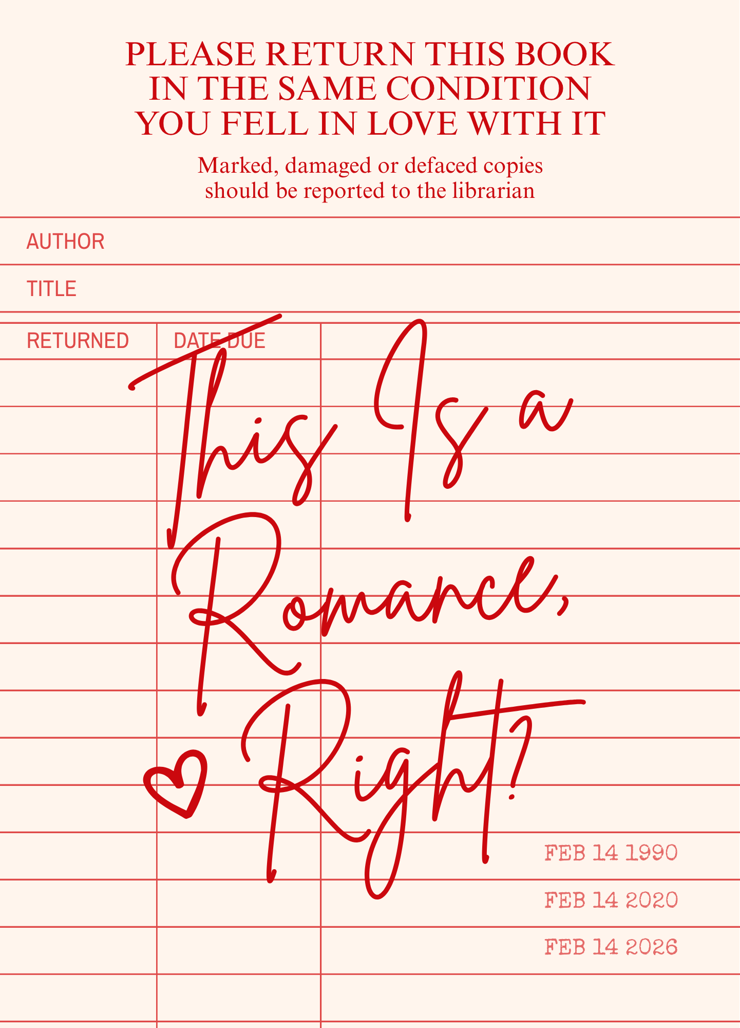 This is Romance.png
