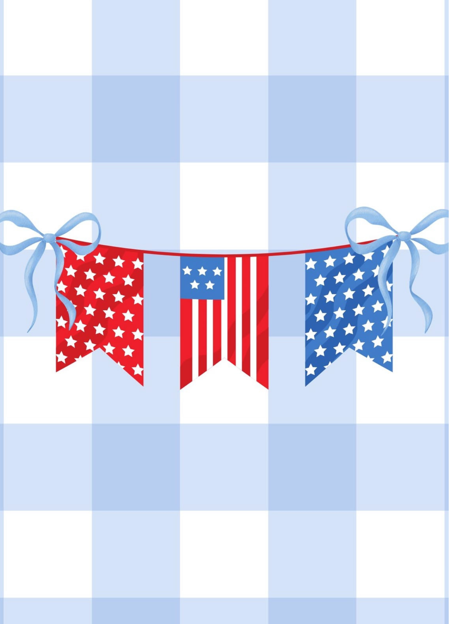 New_ USA Flags.png