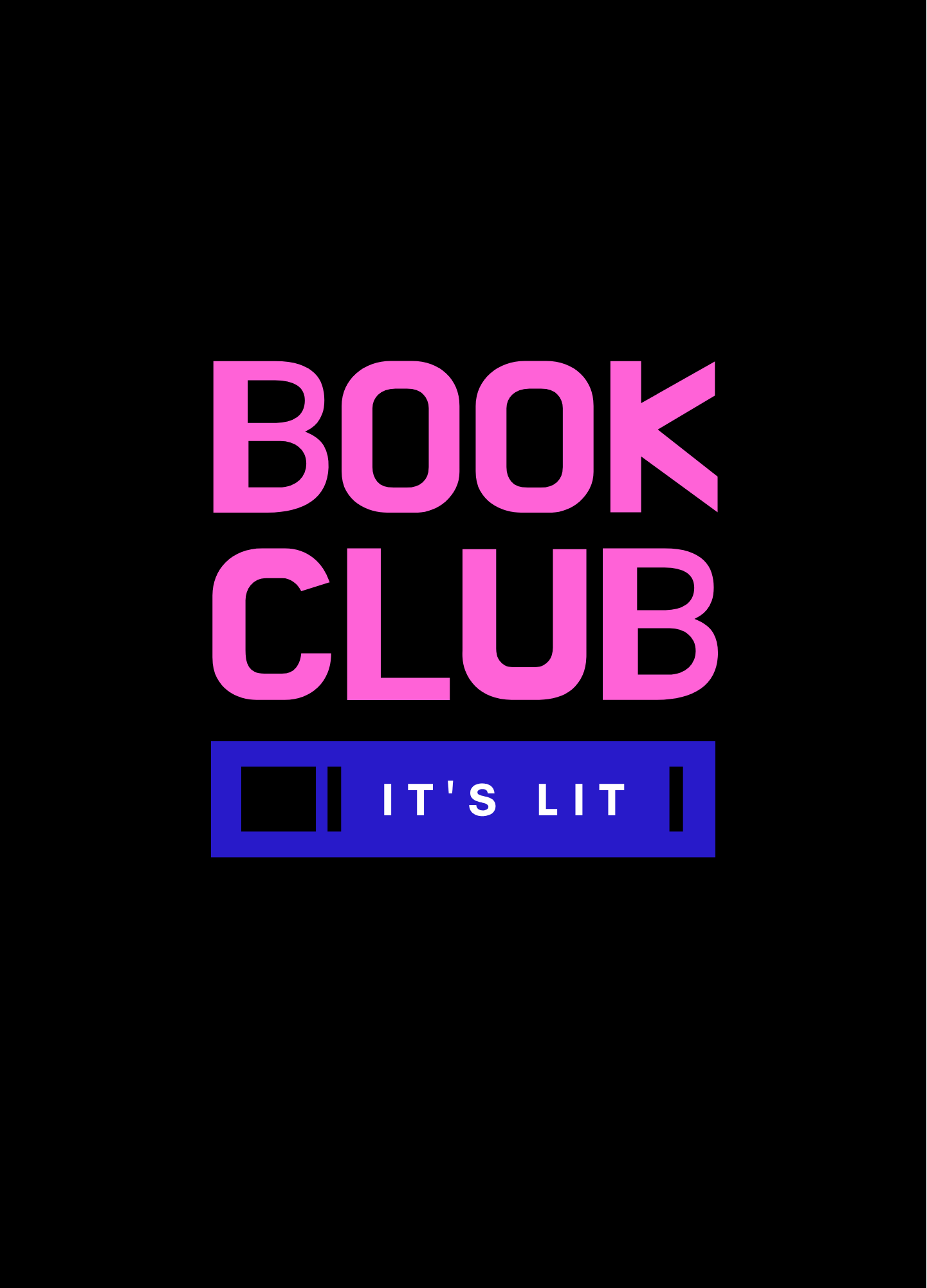 Book Club It's Lit.png