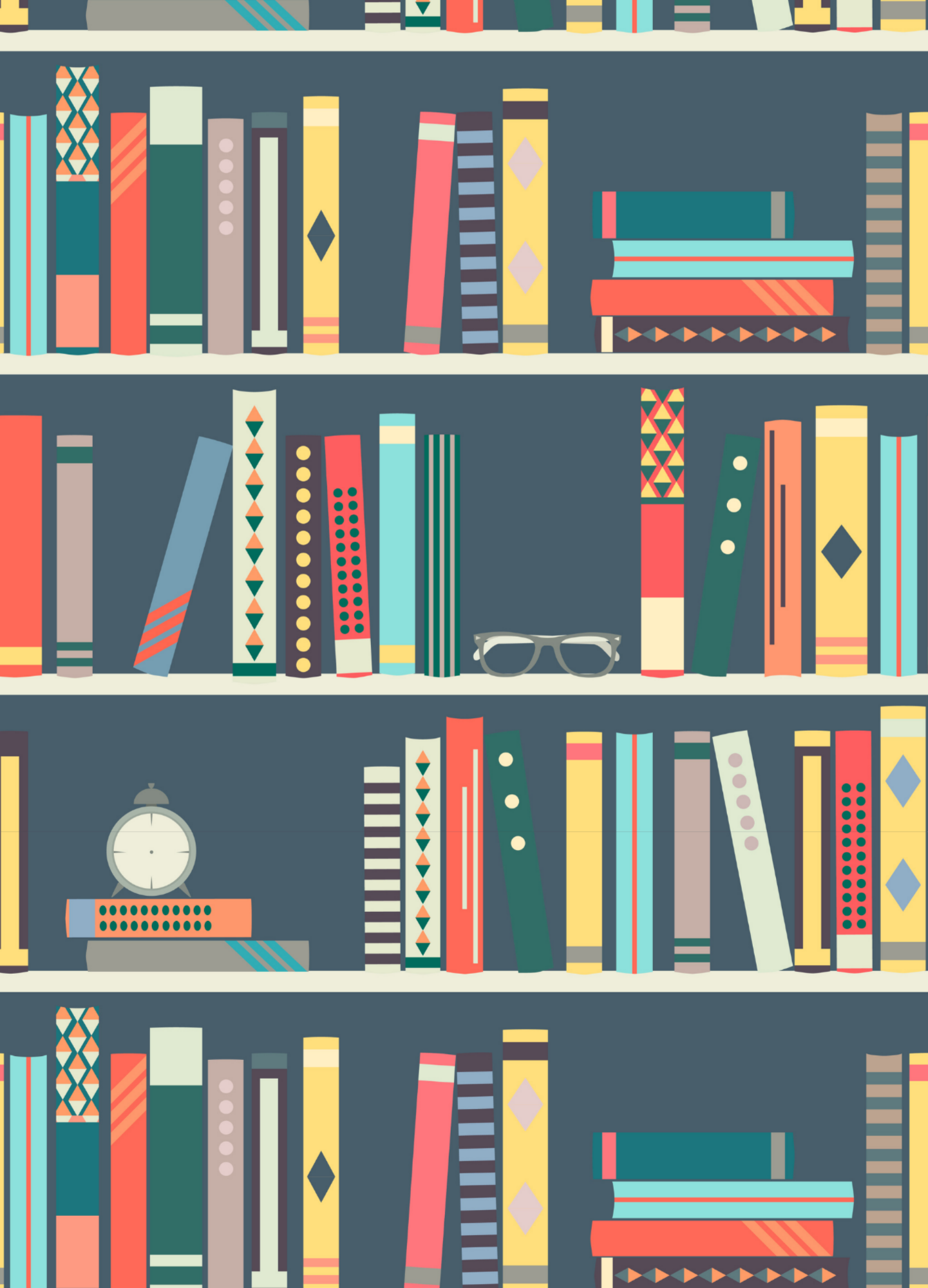 Bookshelves Dark.png