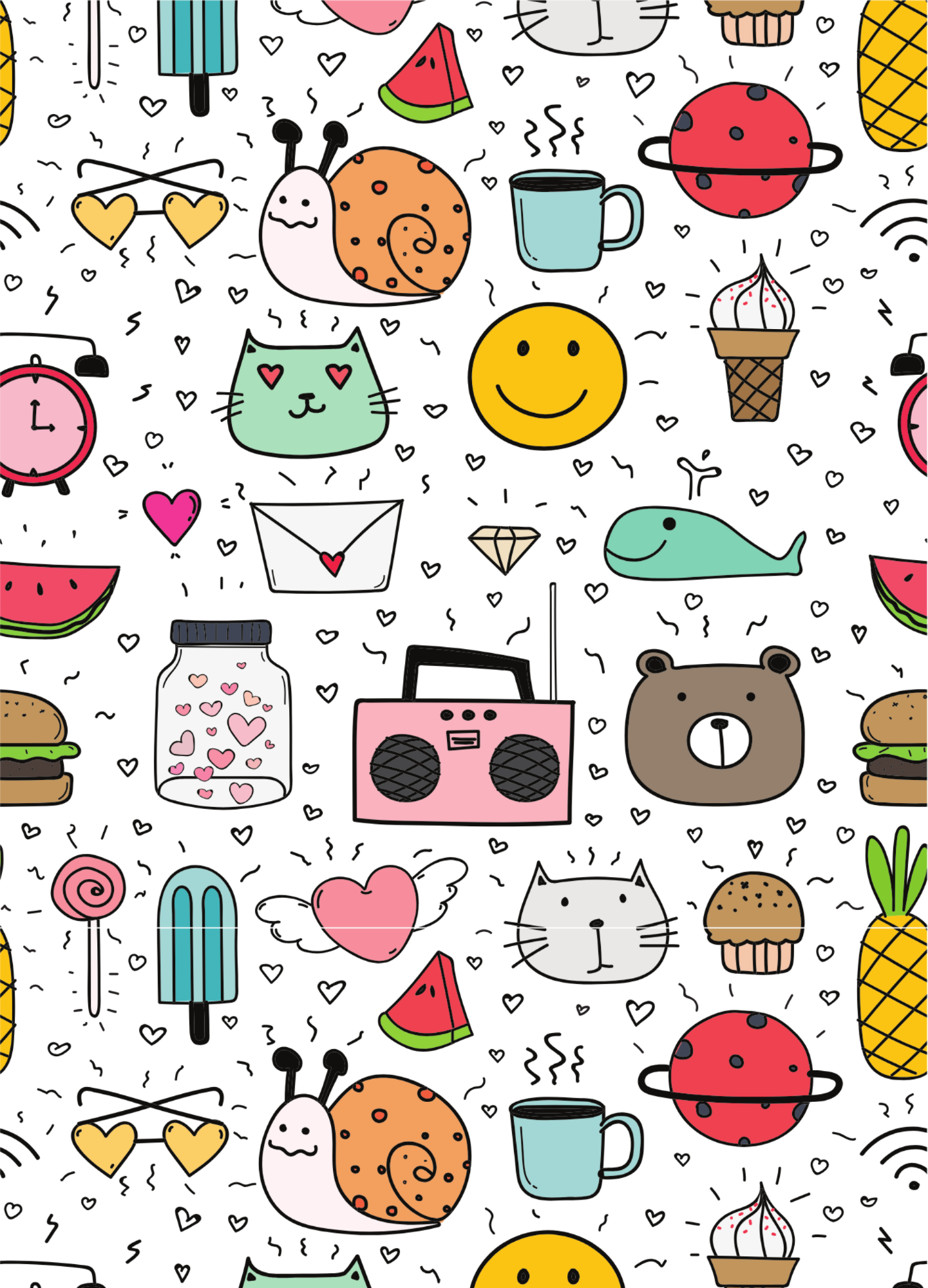 Emojis.png